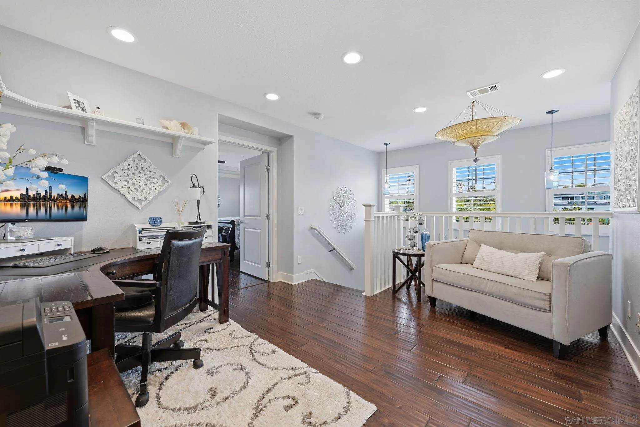 Photo #22: 260010864 Listing: Photo #22