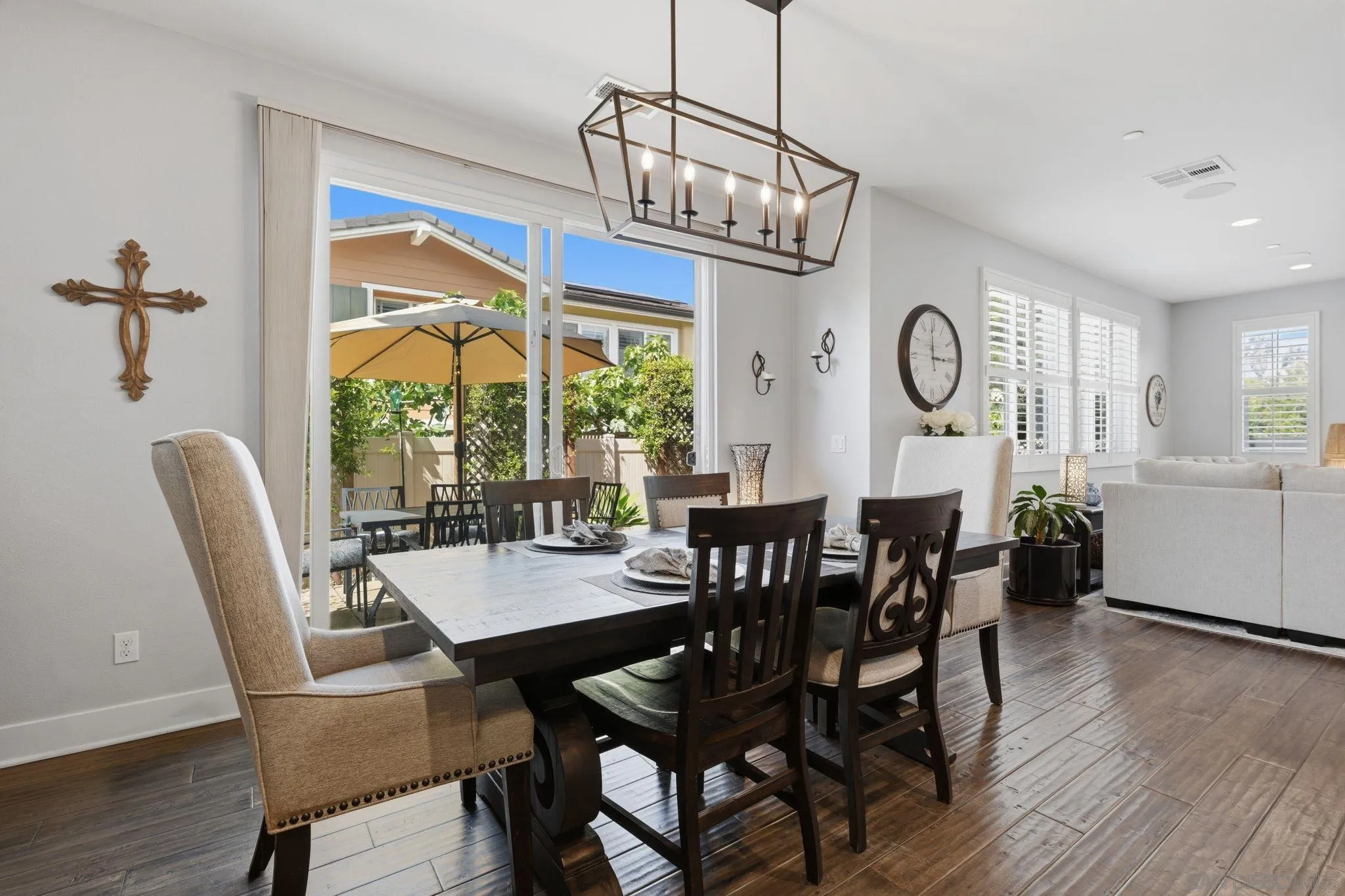 Photo #11: 260010864 Listing: Photo #11