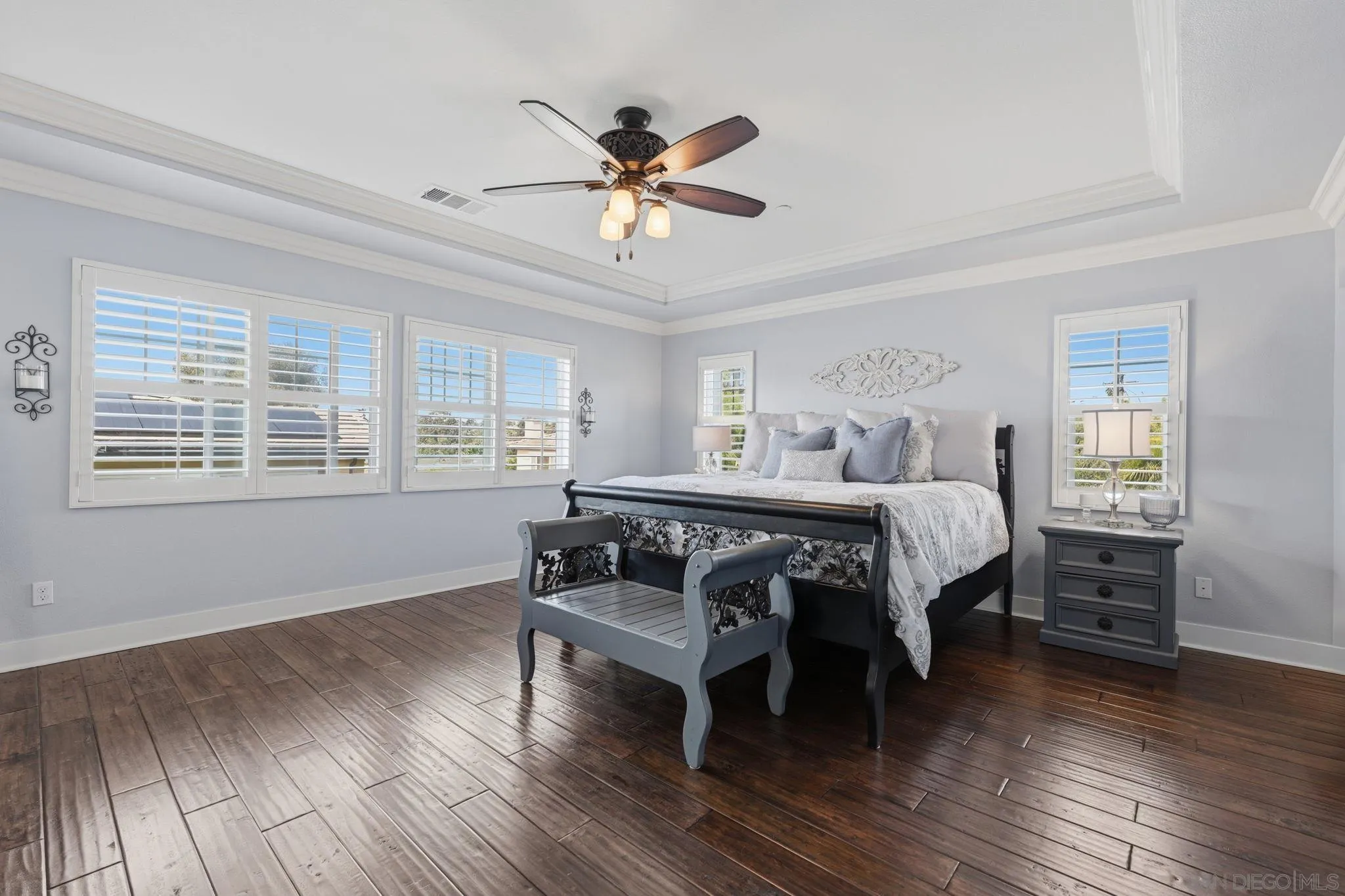 Photo #31: 260010864 Listing: Photo #31