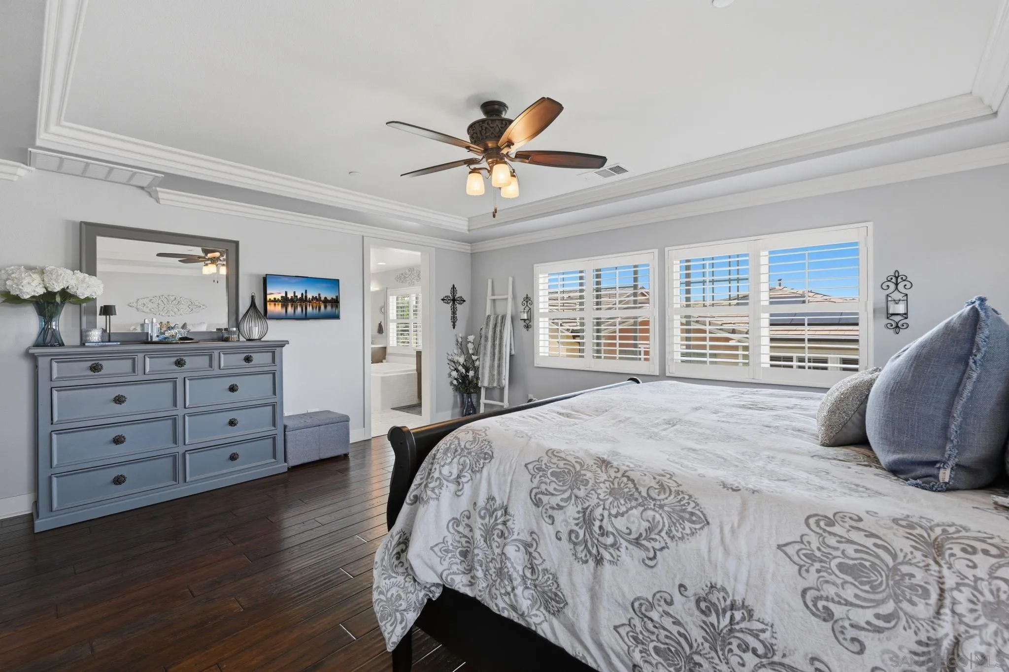 Photo #32: 260010864 Listing: Photo #32
