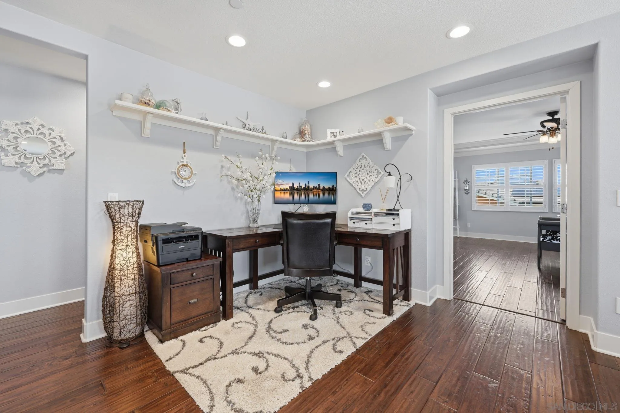 Photo #23: 260010864 Listing: Photo #23