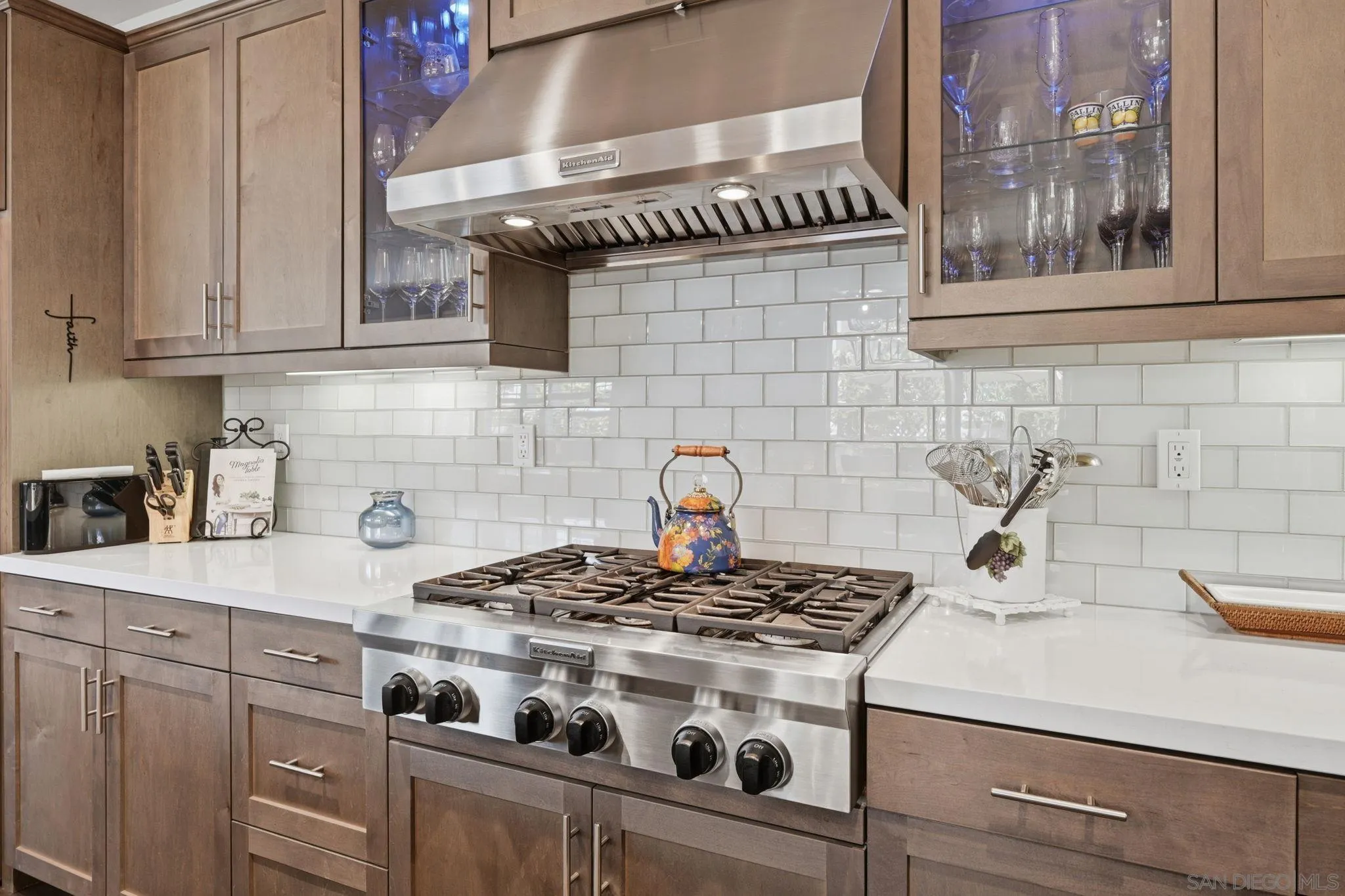 Photo #16: 260010864 Listing: Photo #16