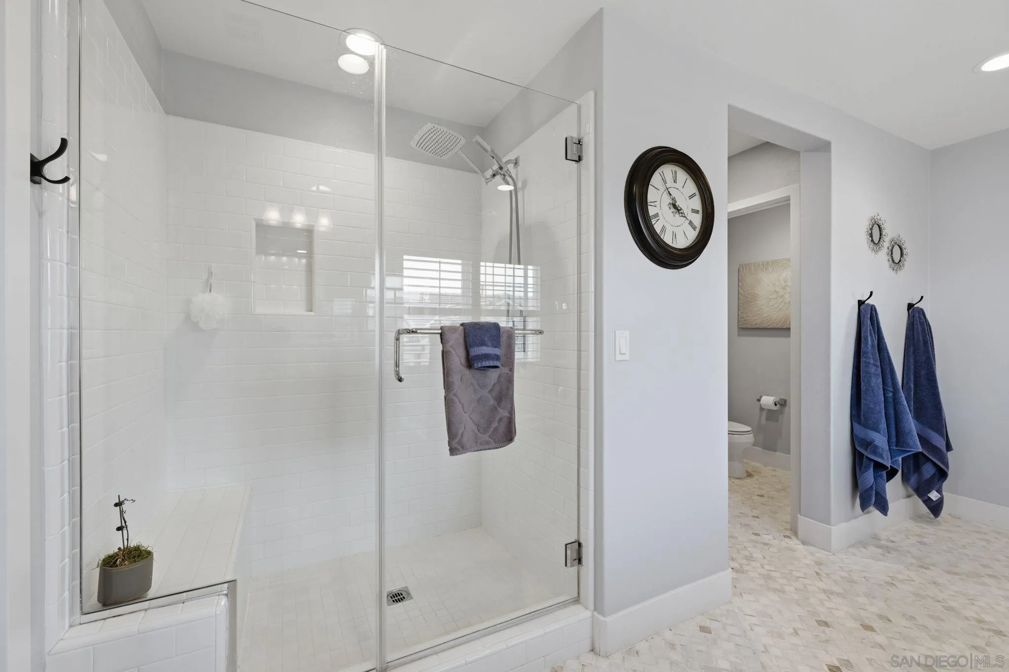Photo #36: 260010864 Listing: Photo #36