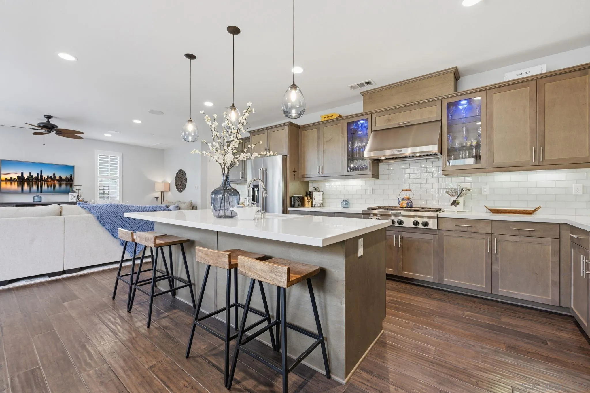 Photo #12: 260010864 Listing: Photo #12