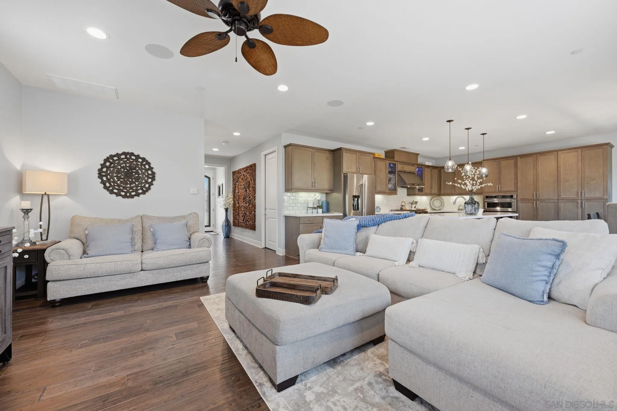 Photo #9: 260010864 Listing: Photo #9