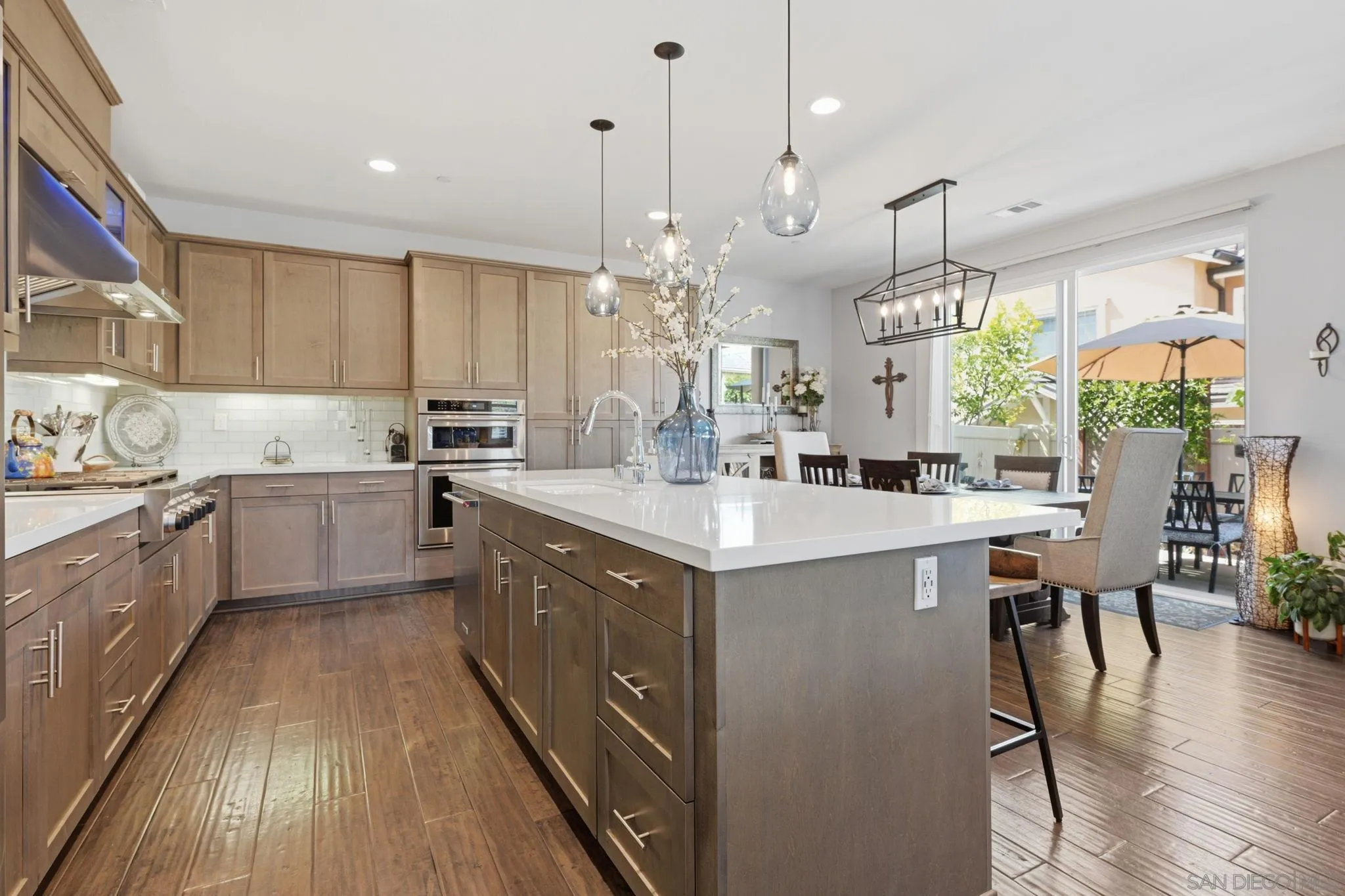 Photo #14: 260010864 Listing: Photo #14