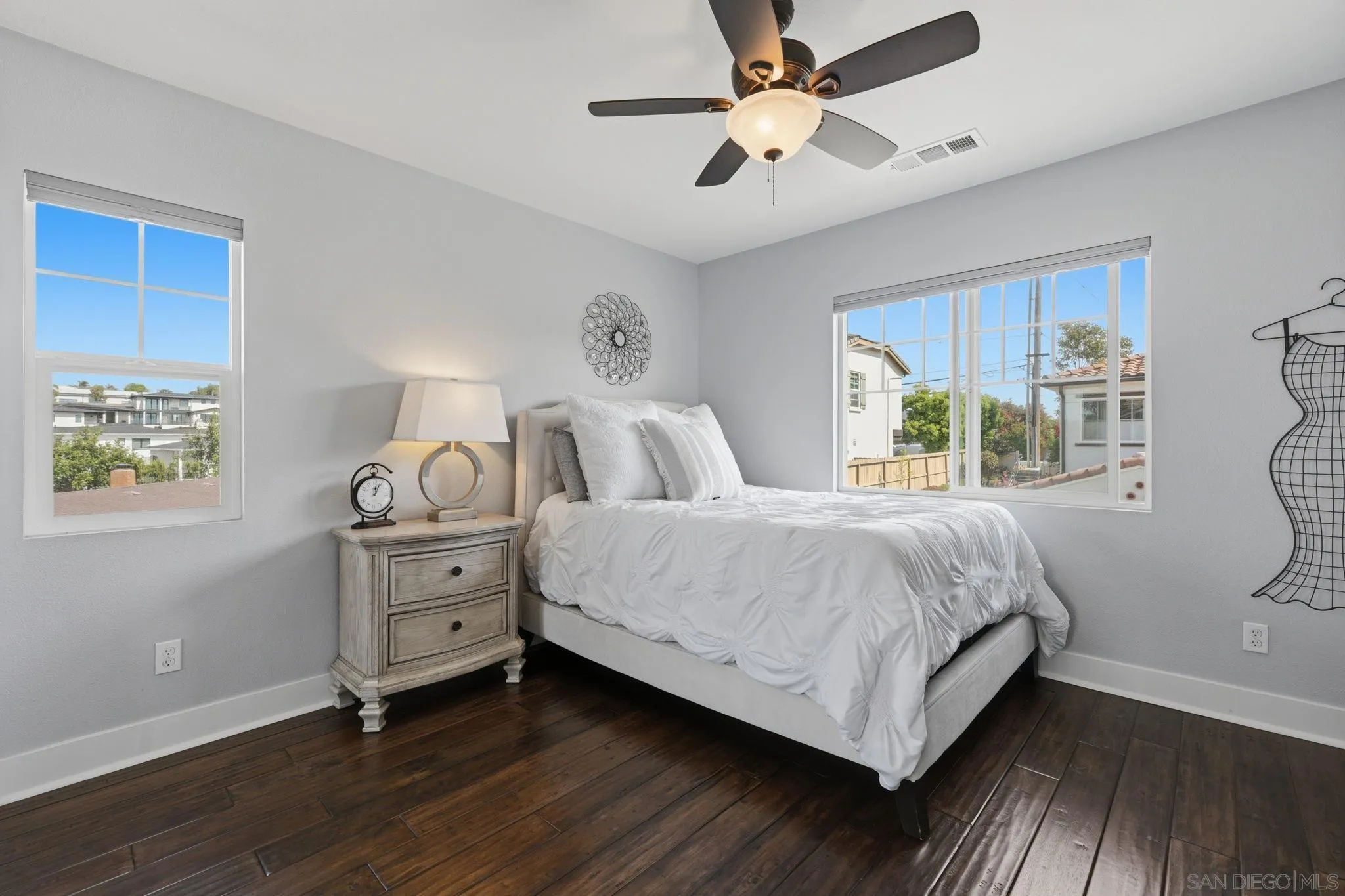 Photo #28: 260010864 Listing: Photo #28