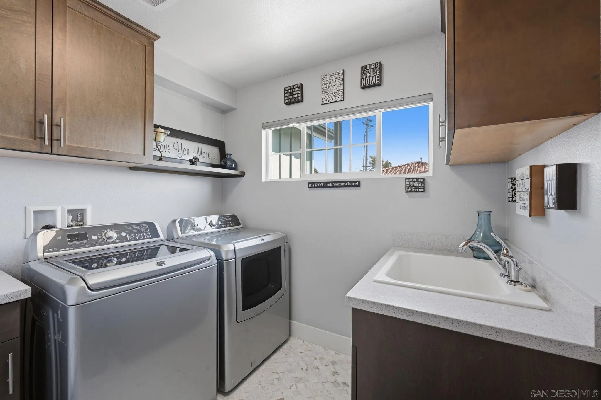 Photo #27: 260010864 Listing: Photo #27