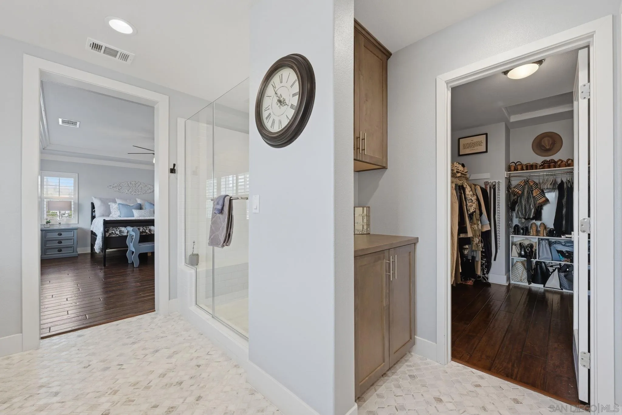 Photo #38: 260010864 Listing: Photo #38
