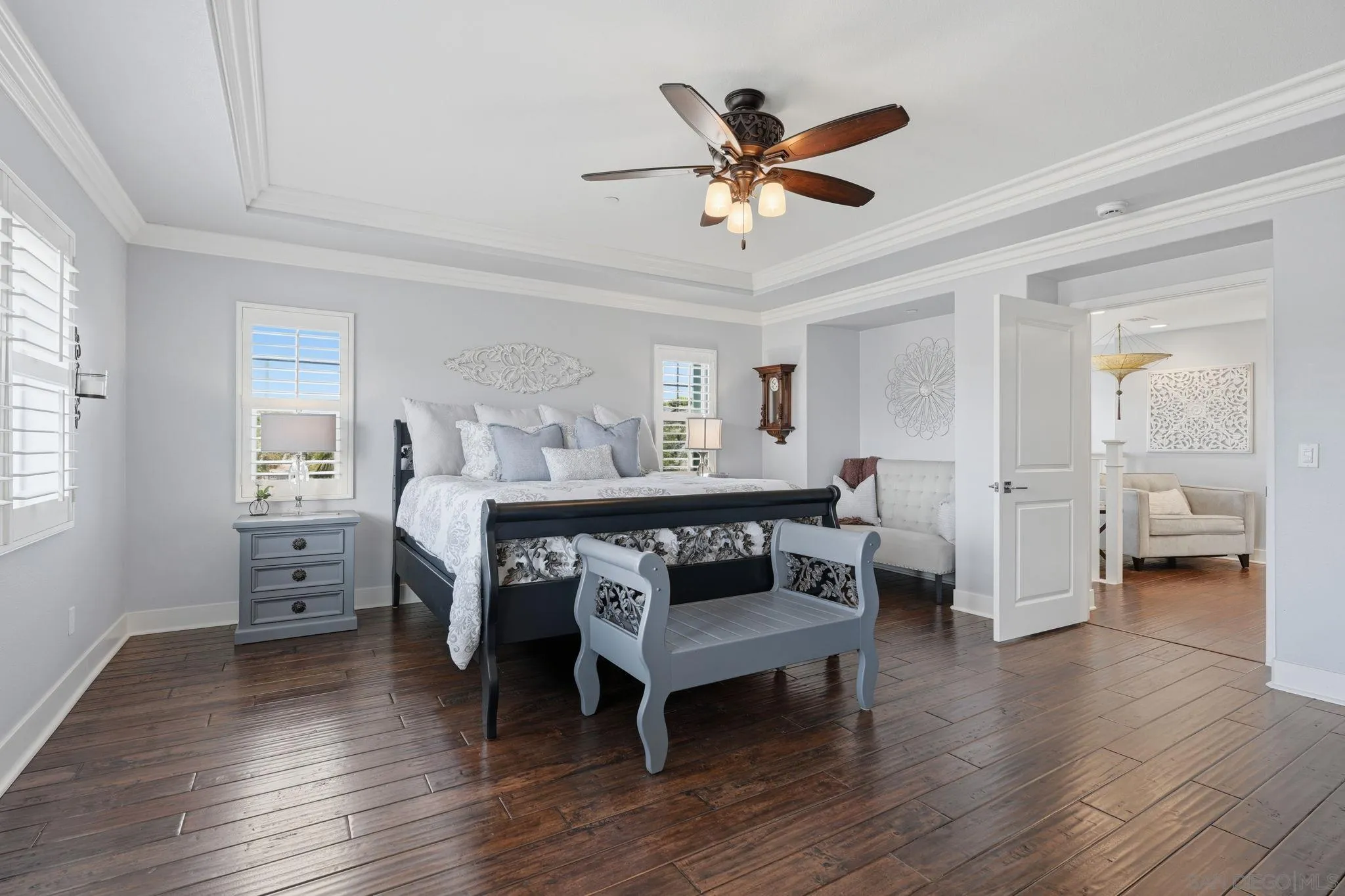 Photo #33: 260010864 Listing: Photo #33