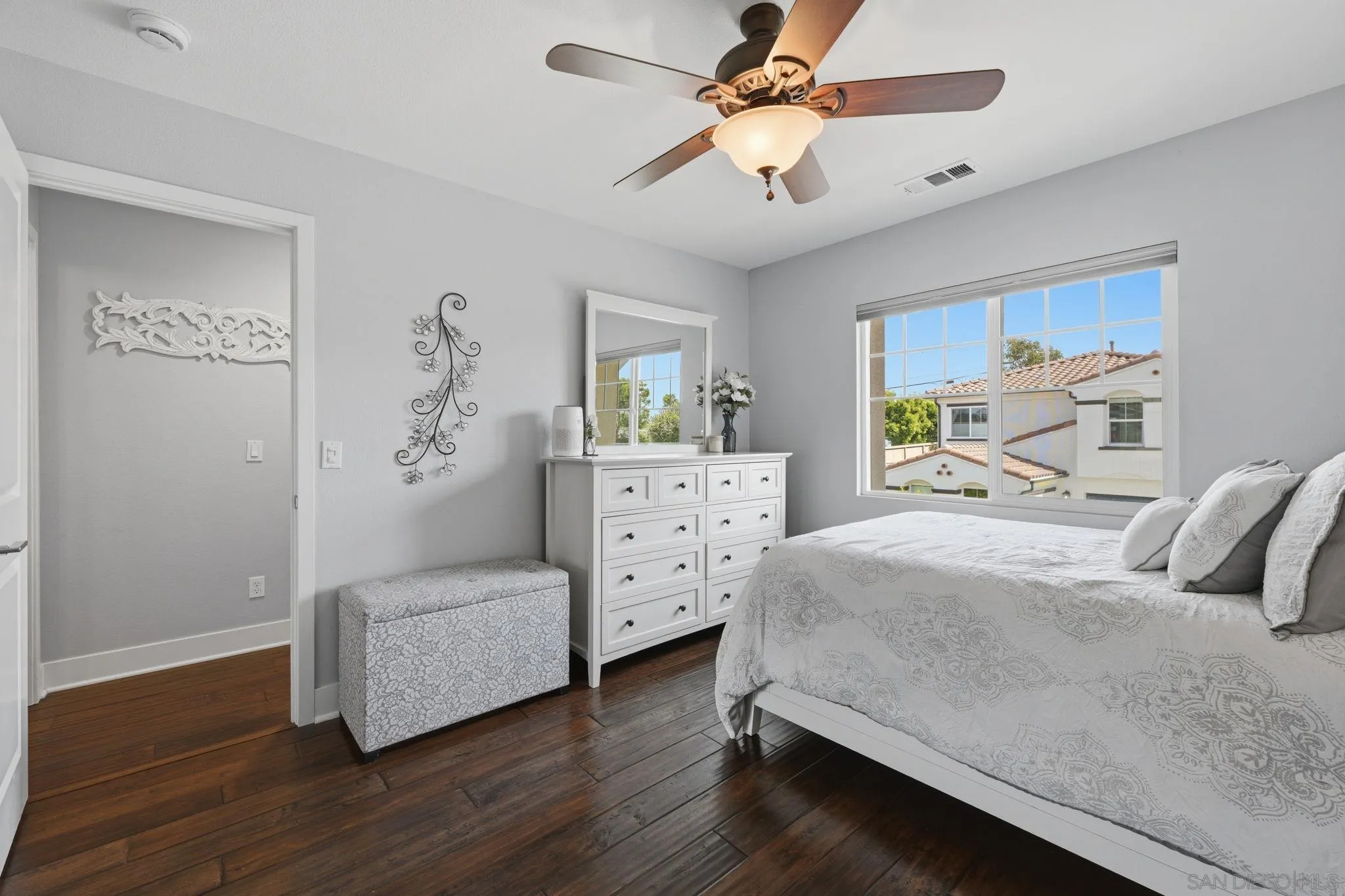 Photo #25: 260010864 Listing: Photo #25