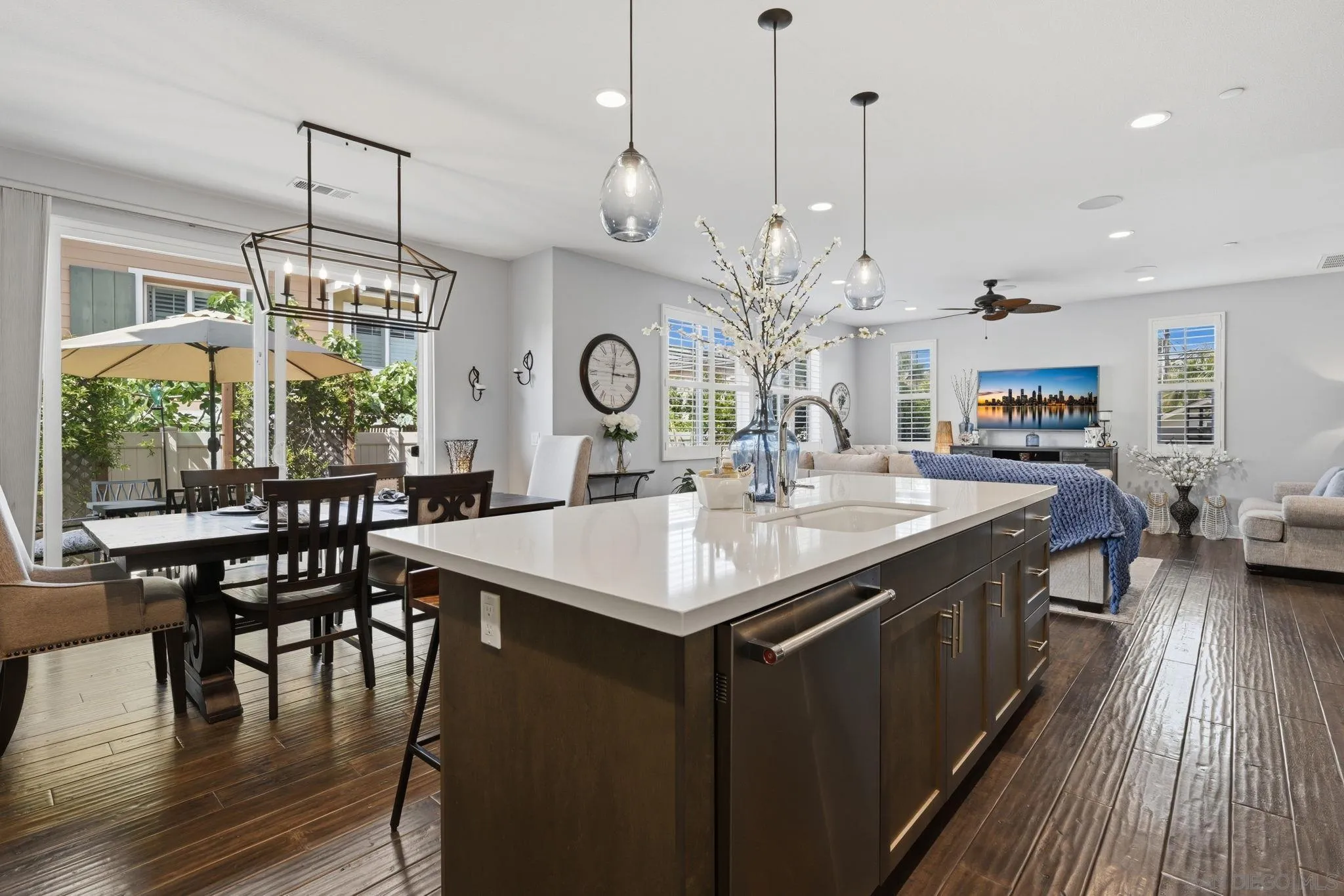 Photo #17: 260010864 Listing: Photo #17