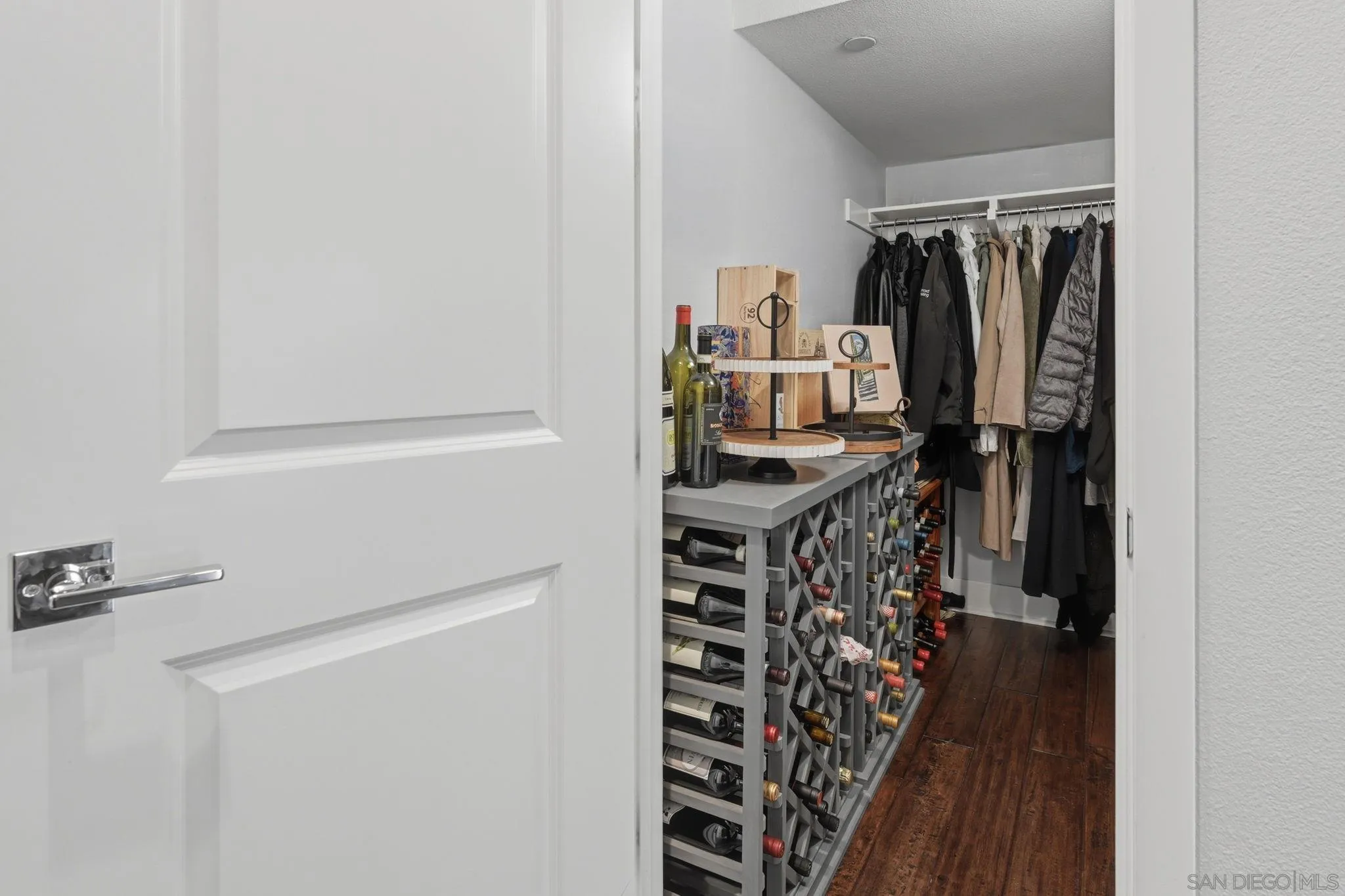 Photo #18: 260010864 Listing: Photo #18