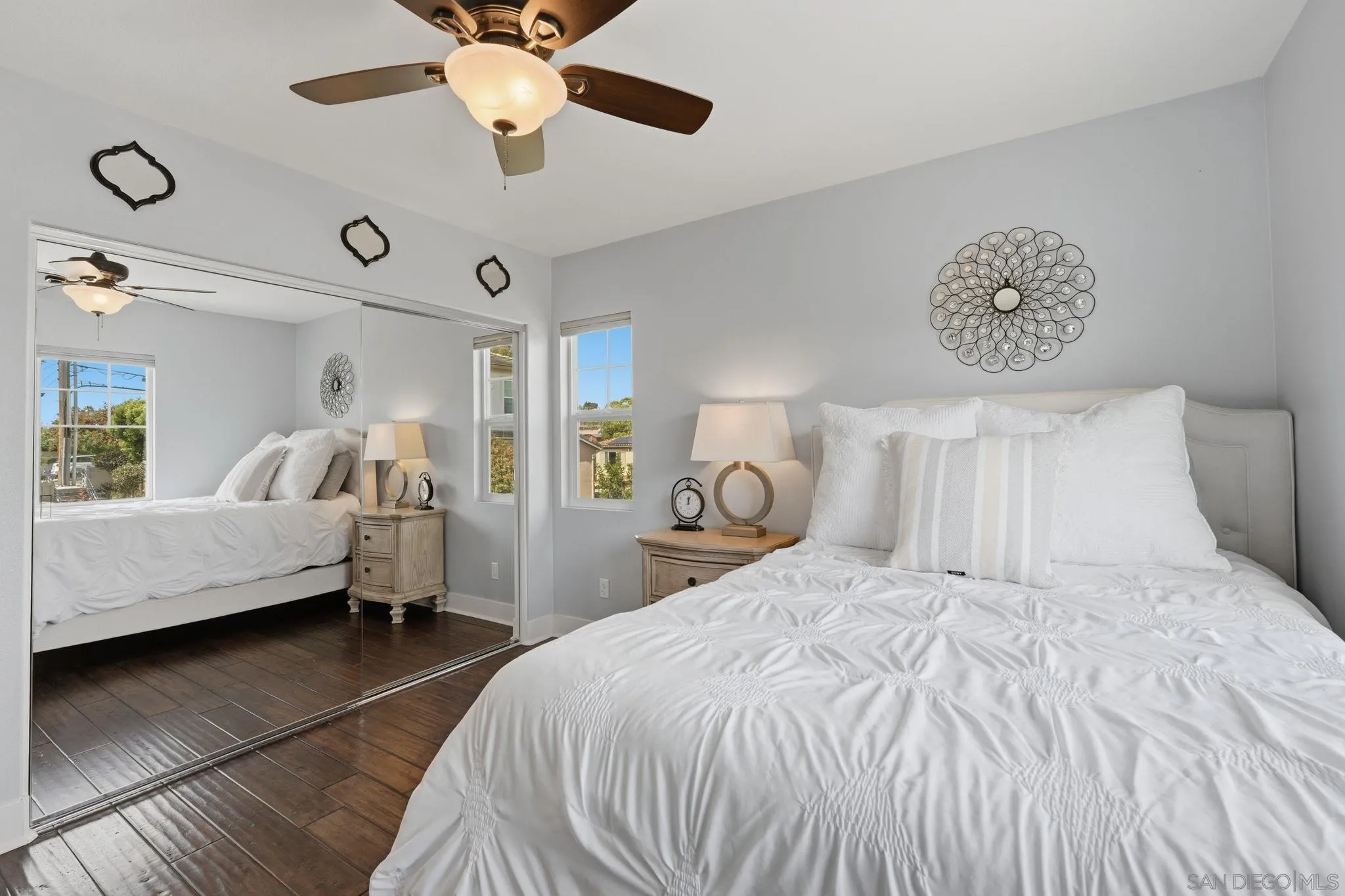 Photo #29: 260010864 Listing: Photo #29