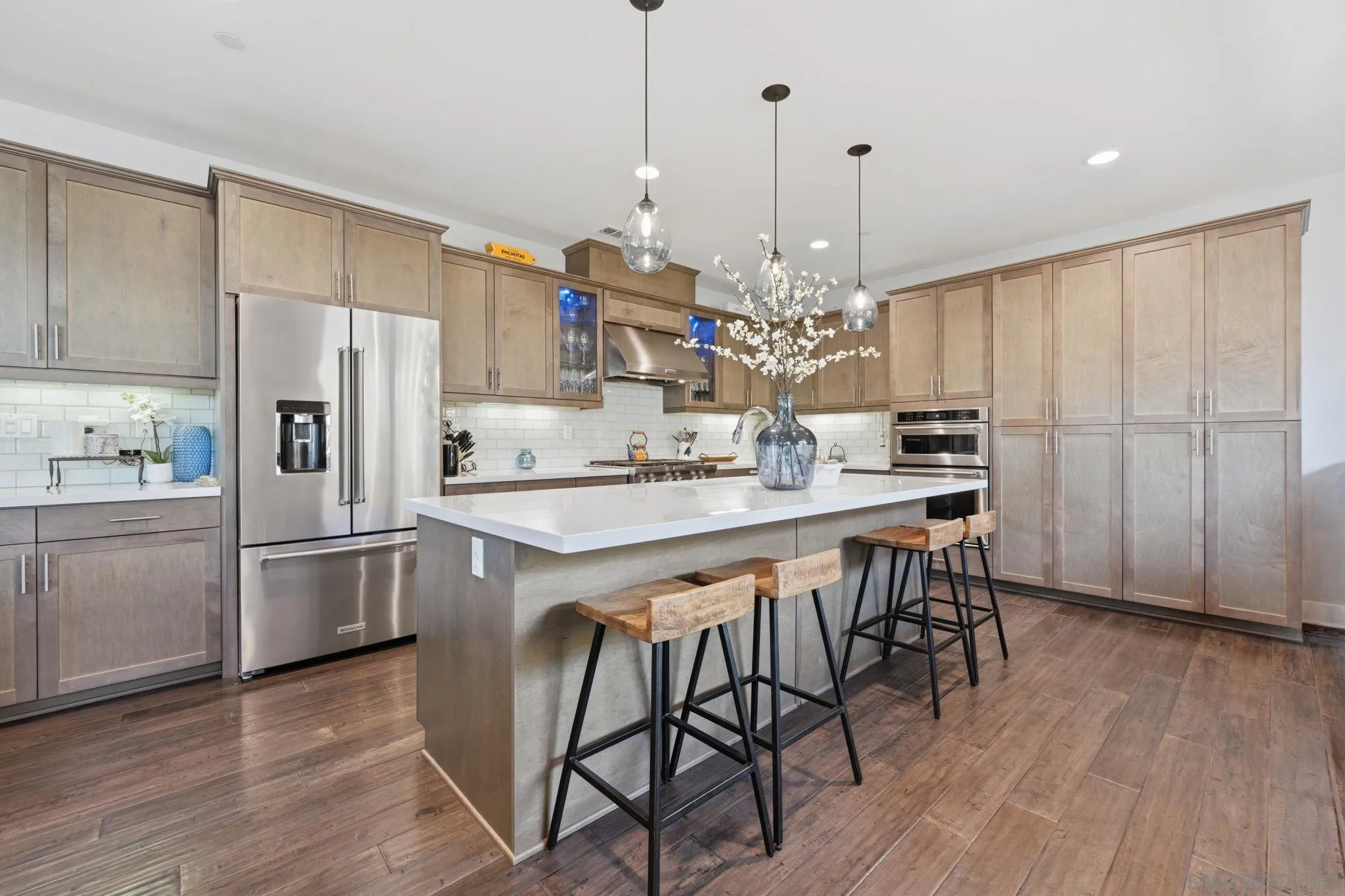 Photo #13: 260010864 Listing: Photo #13