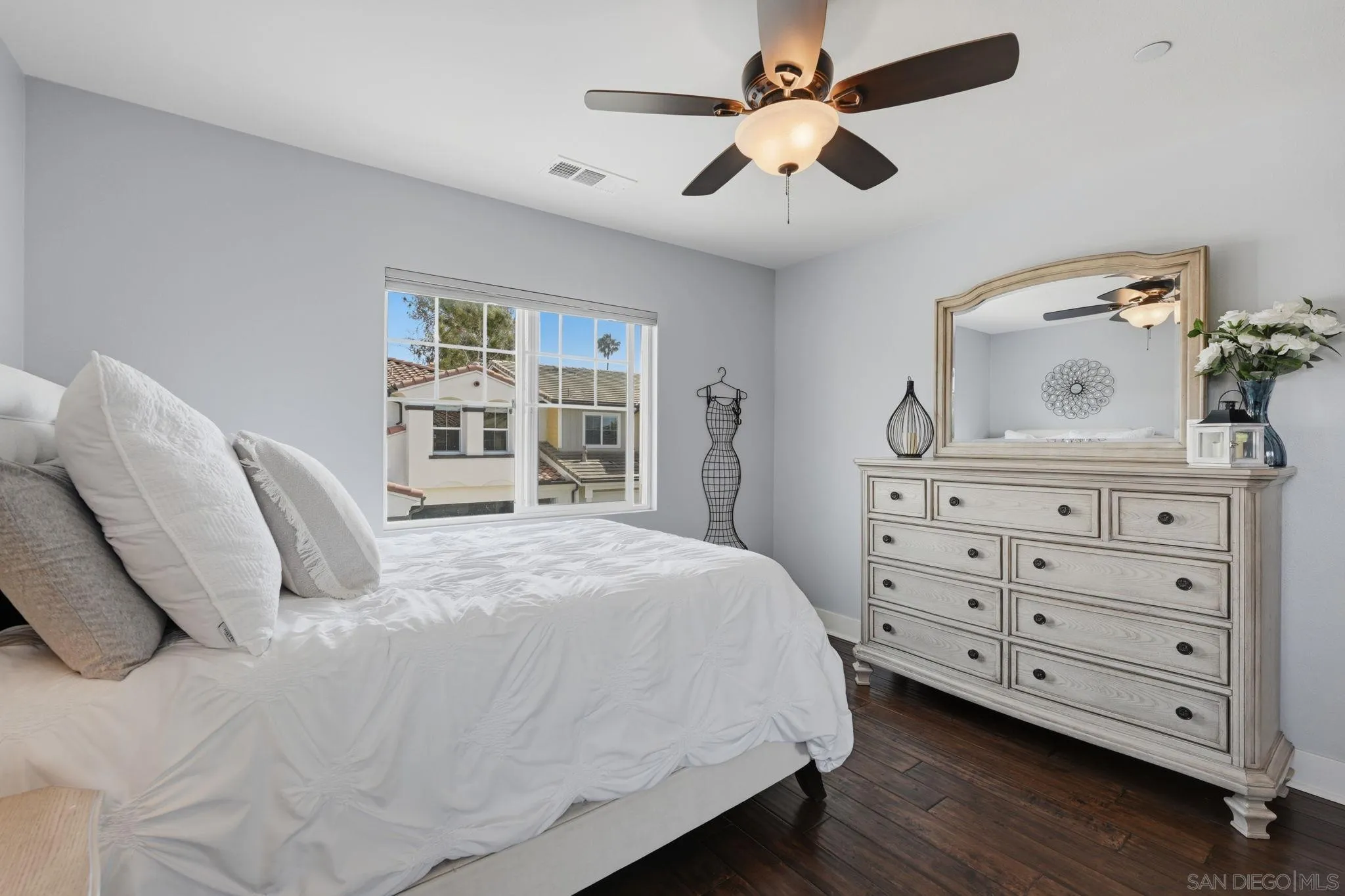 Photo #30: 260010864 Listing: Photo #30