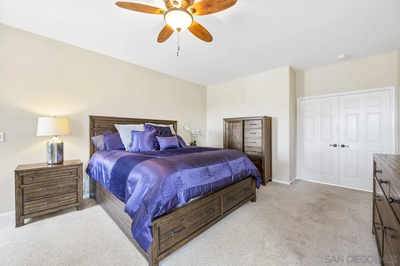 https://cdn.realtyfeed.com/cdn/127/260010866/11266cac08c00ff4d820dcb169951710.webp