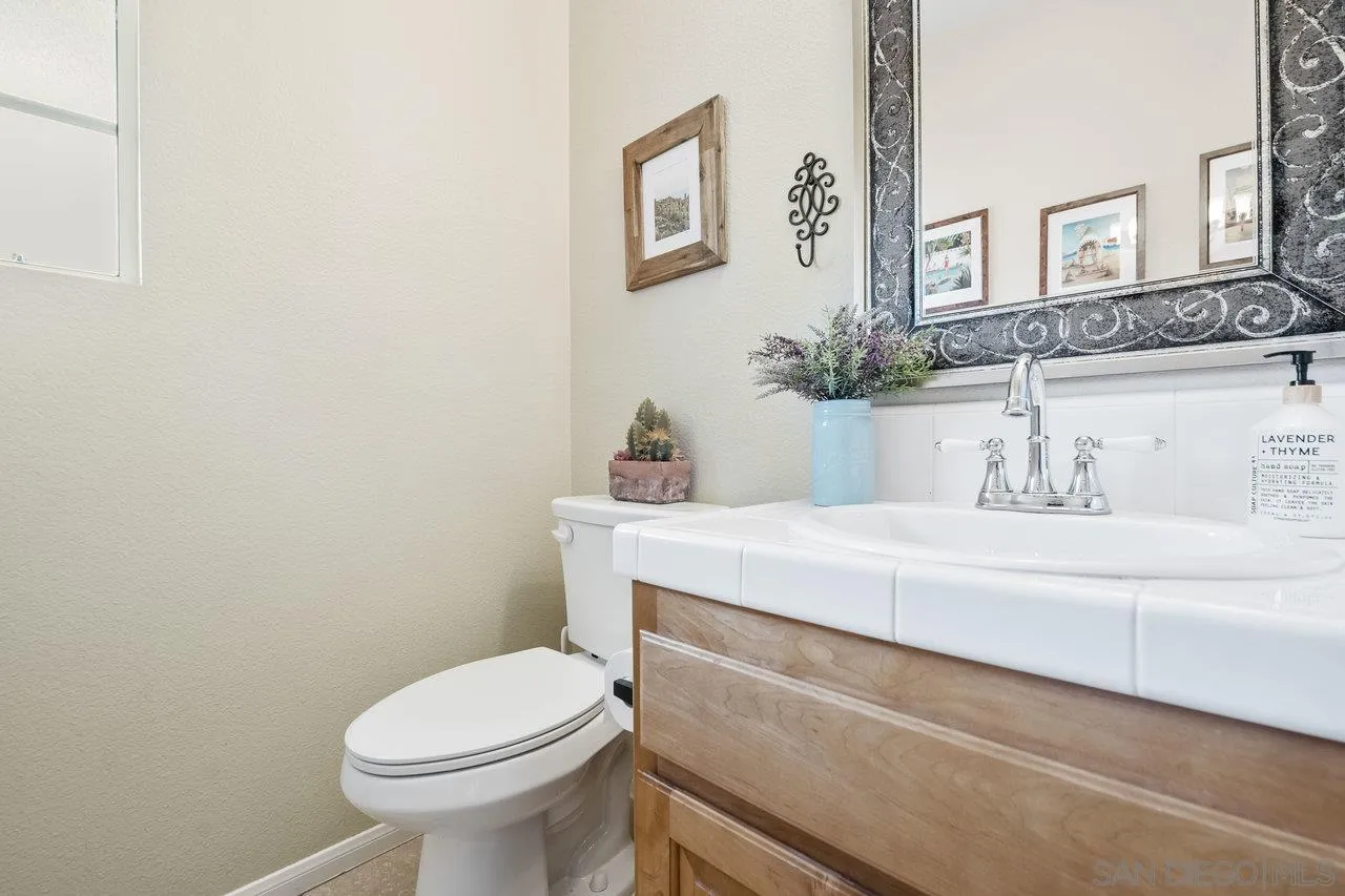 https://cdn.realtyfeed.com/cdn/127/260010866/744b46cfa3adfa9612b607c115850b55.webp