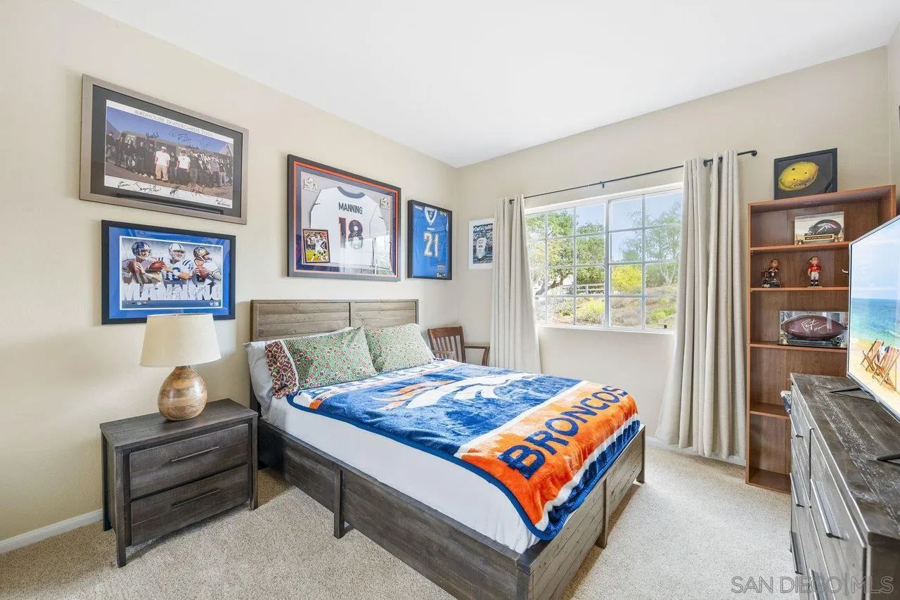https://cdn.realtyfeed.com/cdn/127/260010866/7e286a57cb2cd366afc43b27cbc171a3.webp