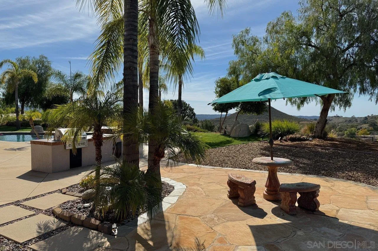 https://cdn.realtyfeed.com/cdn/127/260010866/7e4e5746ef638573af16d9e22f2c6b10.webp