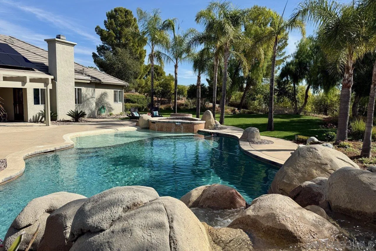 https://cdn.realtyfeed.com/cdn/127/260010866/a32b7164e0fac9848e8fe6c6fd38d2b2.webp