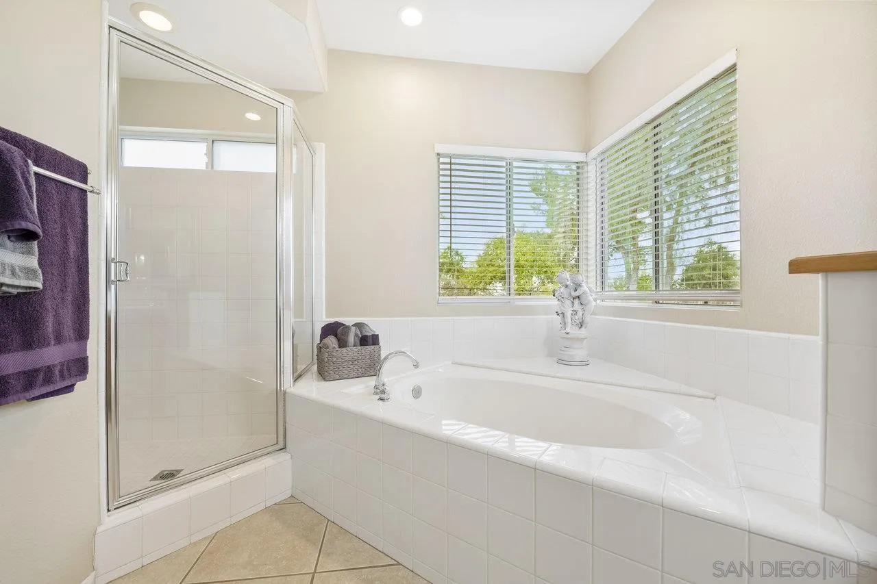 https://cdn.realtyfeed.com/cdn/127/260010866/ea5df18182c68051130a3c423cfbd17d.webp