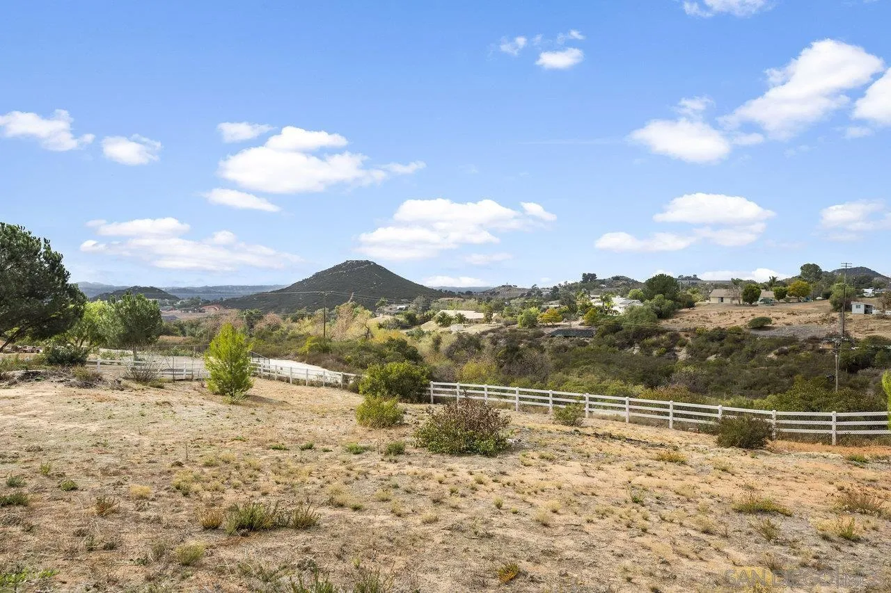 https://cdn.realtyfeed.com/cdn/127/260010866/f154dd8cb915d3d9a87c4081fe5d76be.webp
