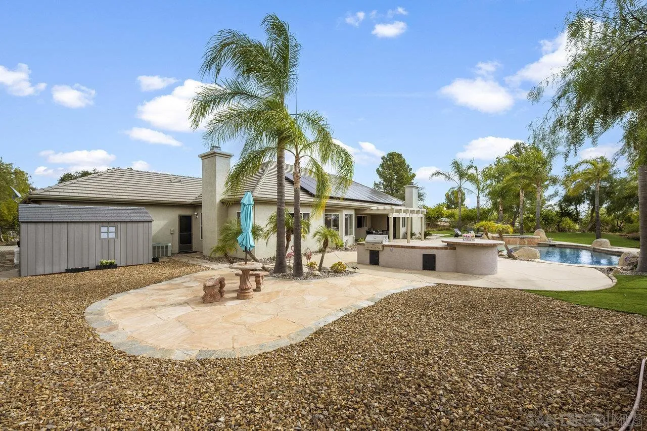 https://cdn.realtyfeed.com/cdn/127/260010866/f272feefb61c862762da49f1aa707abd.webp