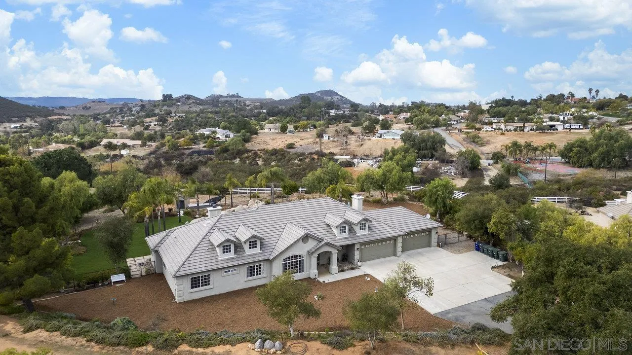 https://cdn.realtyfeed.com/cdn/127/260010866/ffc9aae39dbcd3a6abc8e6a9a00326e1.webp
