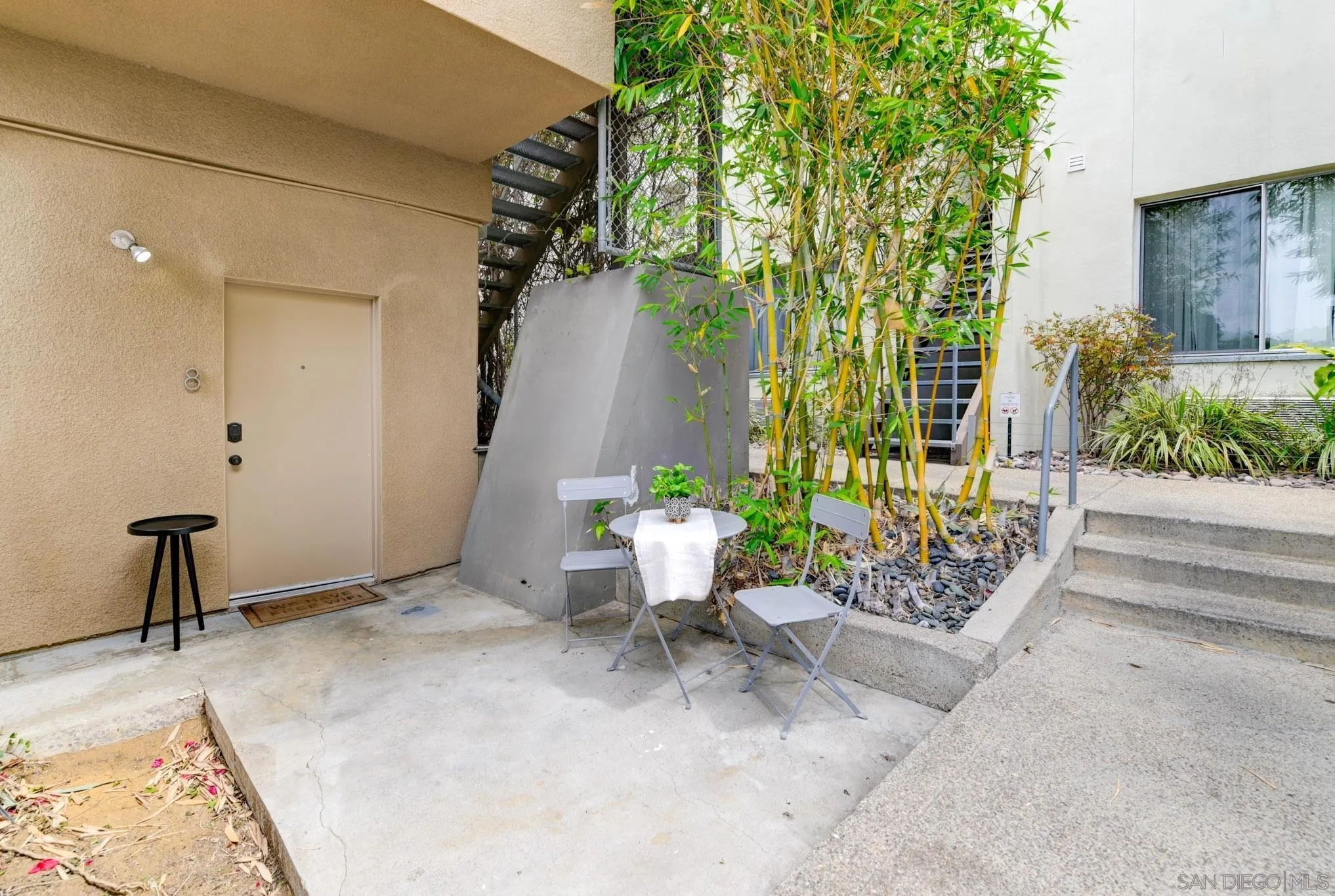Photo #6: 260010867 Listing: Photo #6