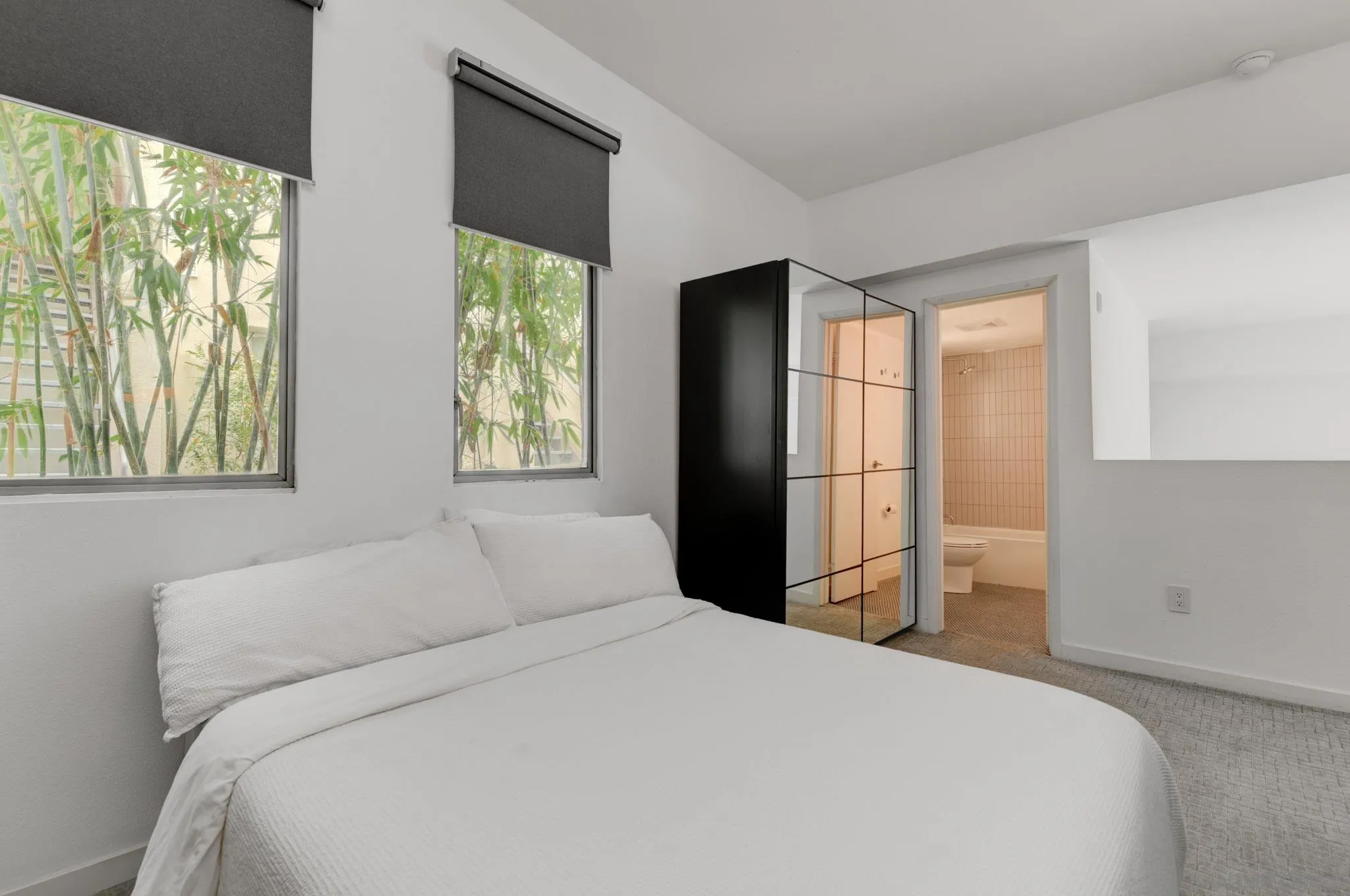 https://cdn.realtyfeed.com/cdn/127/260010867/ba12ff6c974c00aef42735c3455002d8.webp
