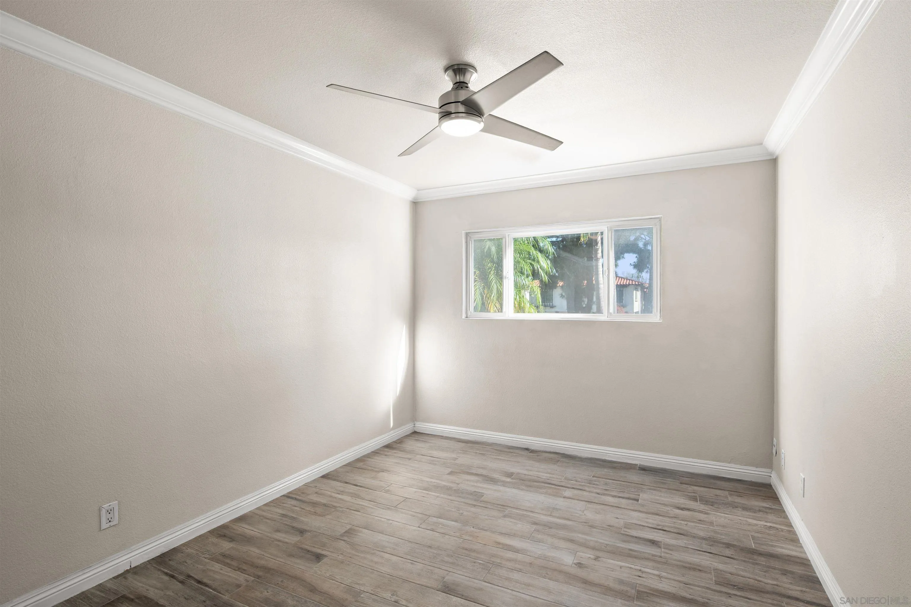 Photo #14: 260010870 Listing: Photo #14