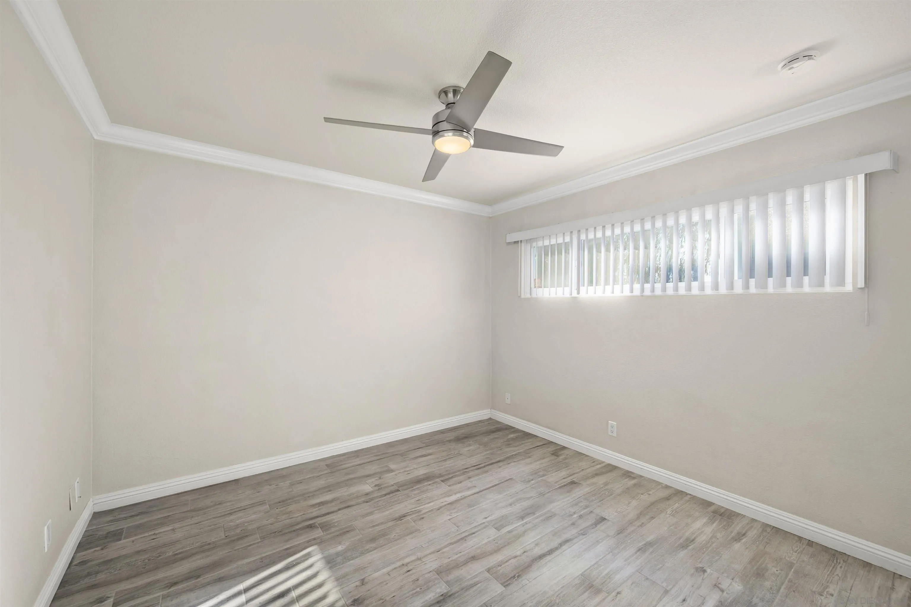 Photo #10: 260010870 Listing: Photo #10