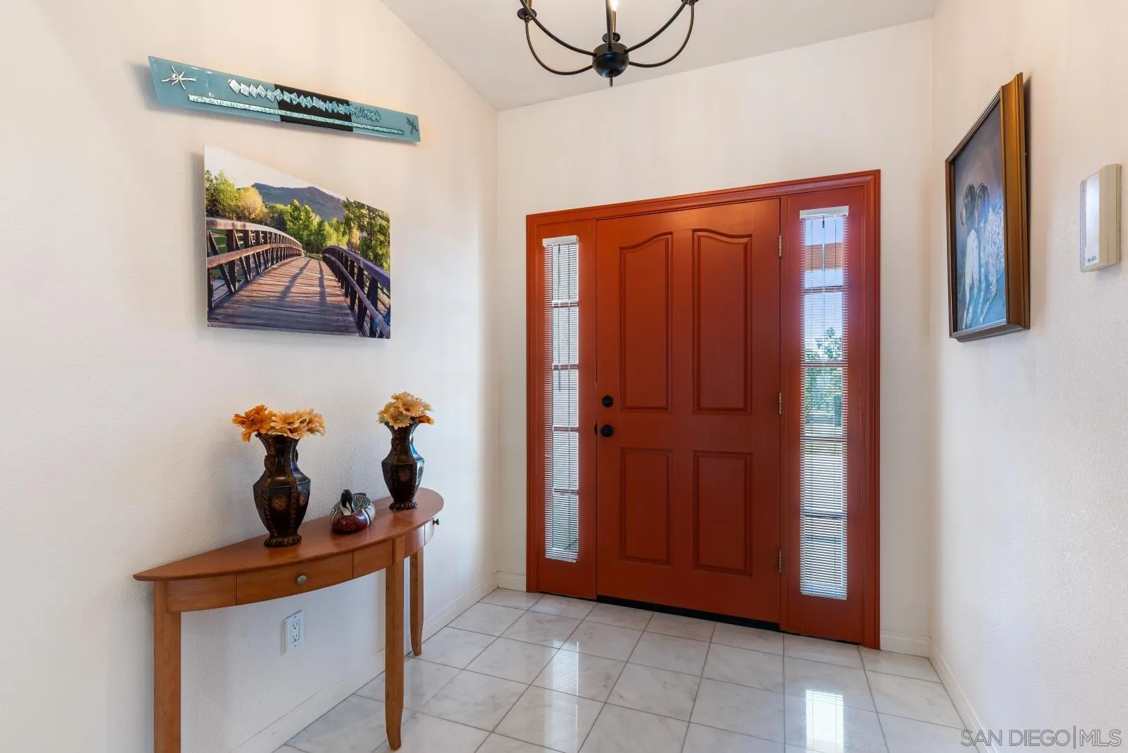 https://cdn.realtyfeed.com/cdn/127/260010871/07d9ad31ceb20c227d52bc08c44628cb.webp