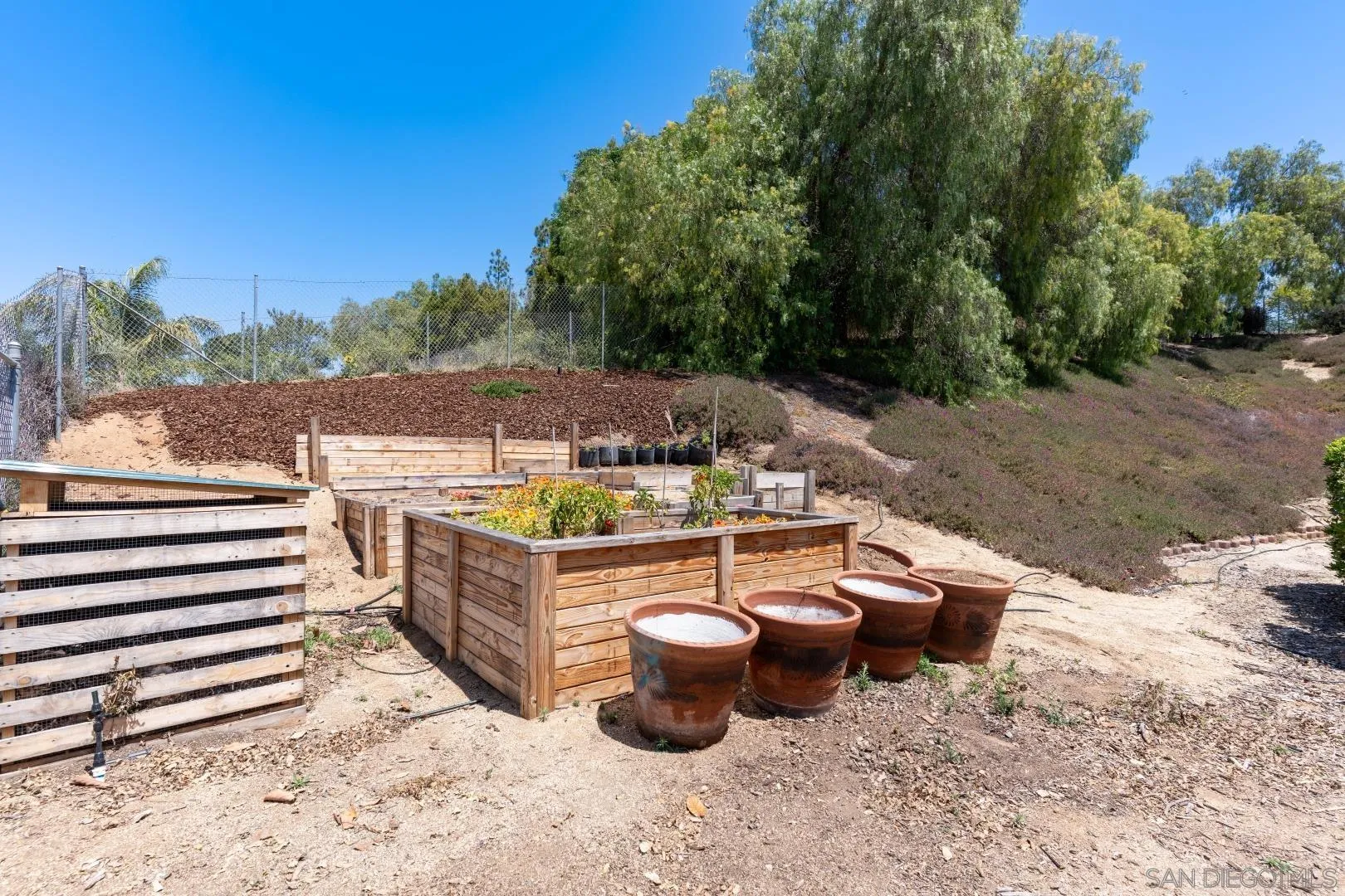 https://cdn.realtyfeed.com/cdn/127/260010871/0daca0471d7a2a98a0c9522ac243e9bd.webp