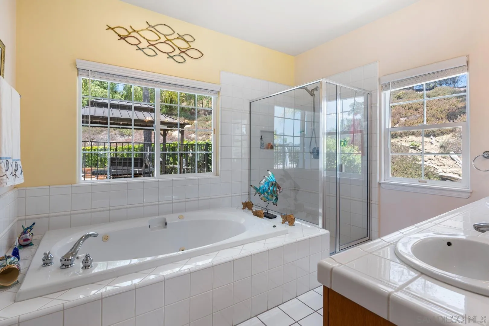 https://cdn.realtyfeed.com/cdn/127/260010871/0ff1a881a6b889f8d55fdf068f7428d6.webp