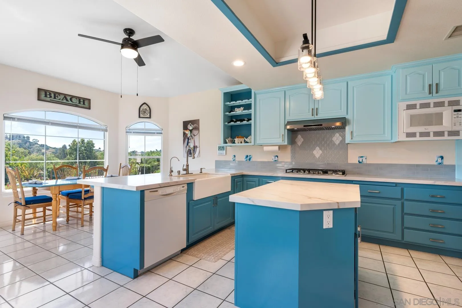 https://cdn.realtyfeed.com/cdn/127/260010871/19b9759e14c6daf9d3fda055758f3034.webp