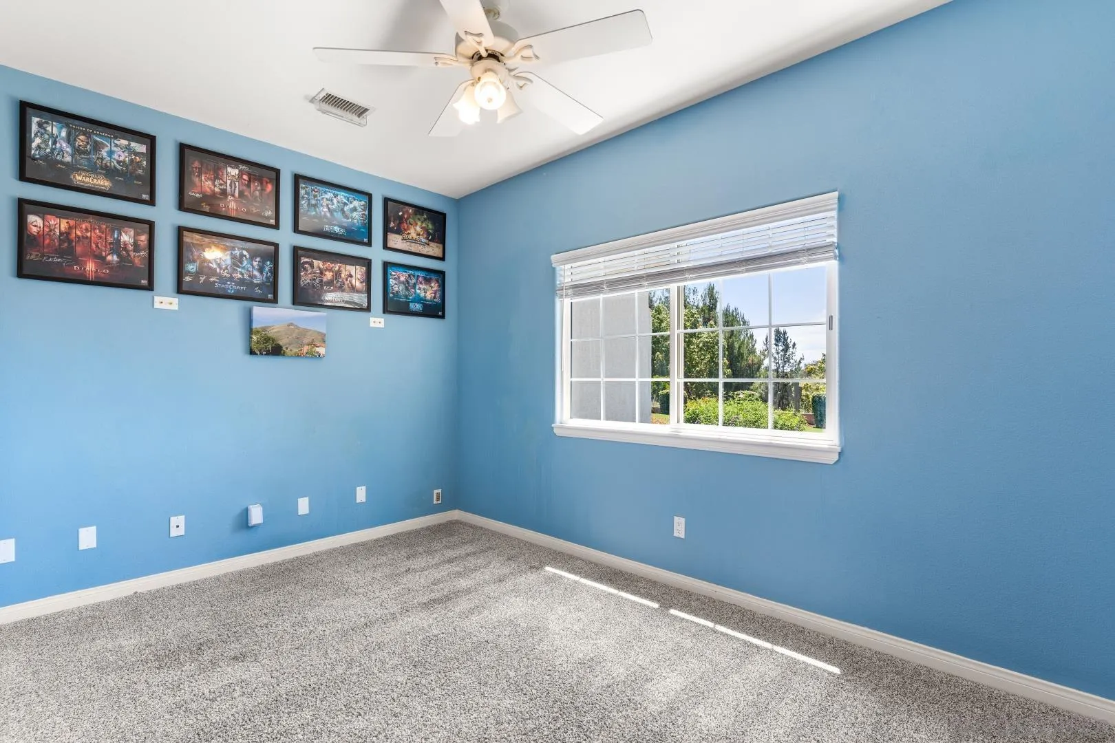 https://cdn.realtyfeed.com/cdn/127/260010871/254e8a4a61760de25716bc25b9016dd6.webp