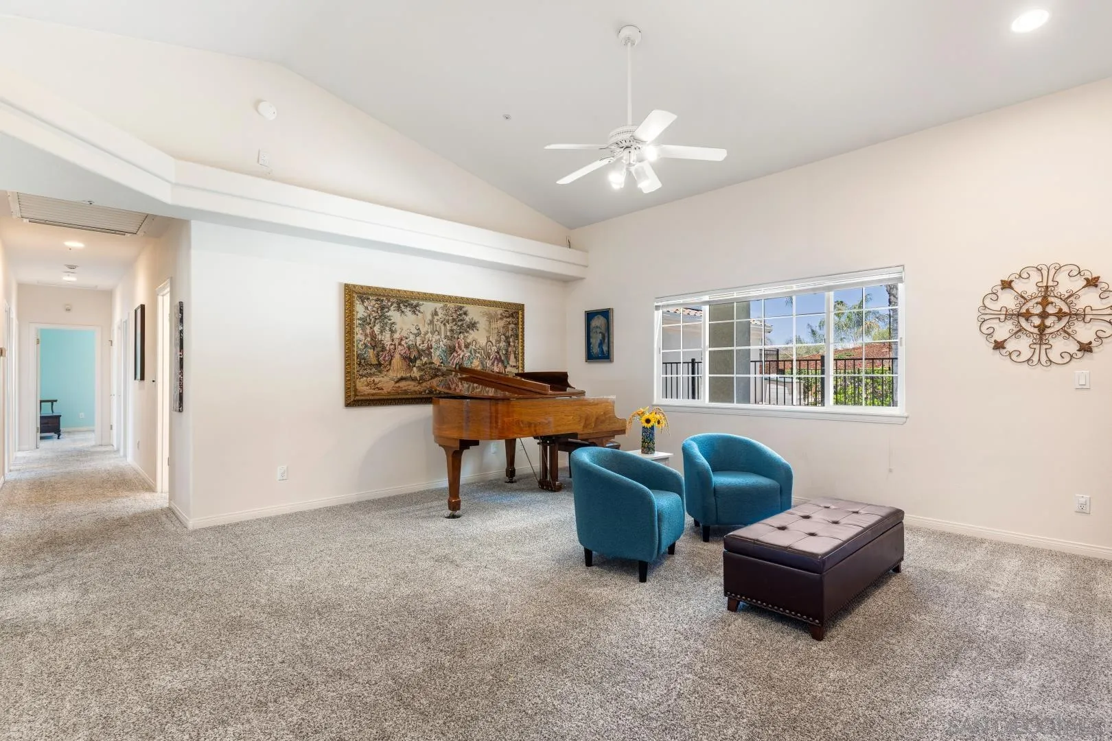 https://cdn.realtyfeed.com/cdn/127/260010871/3ebb7e6f6f677c2bd5ec723b594855c8.webp