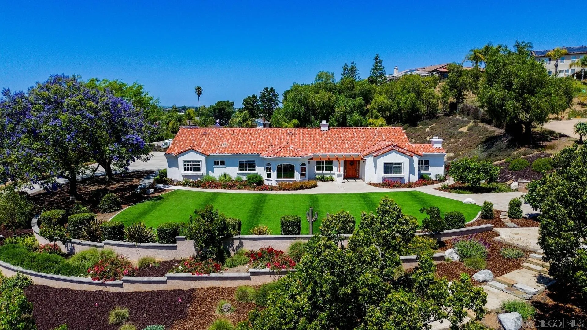 https://cdn.realtyfeed.com/cdn/127/260010871/496e4534498e9d6d218778265e9ee56d.webp