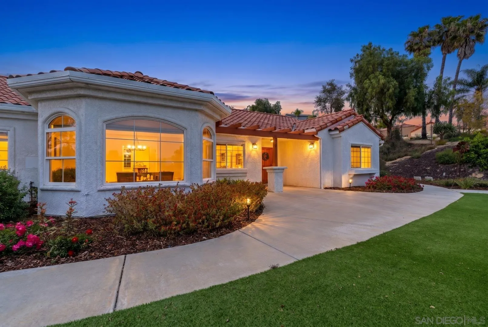 https://cdn.realtyfeed.com/cdn/127/260010871/52736c32c6c66bef3a6cd8f3c46f40b4.webp