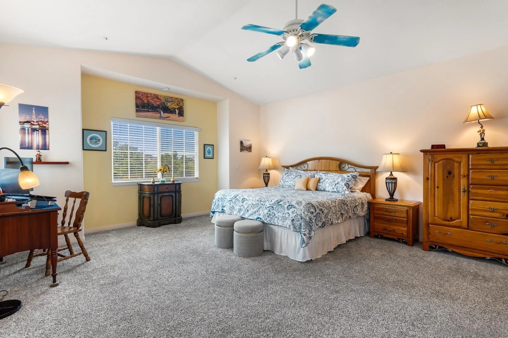 https://cdn.realtyfeed.com/cdn/127/260010871/5fb1791480d03491a729e6b680dea99e.webp
