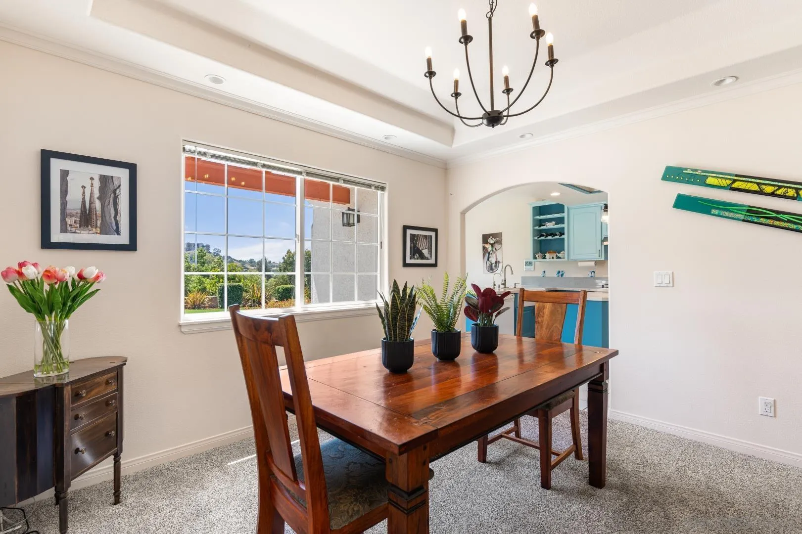 https://cdn.realtyfeed.com/cdn/127/260010871/654c4e47708e7038130dbf7c444d20a1.webp