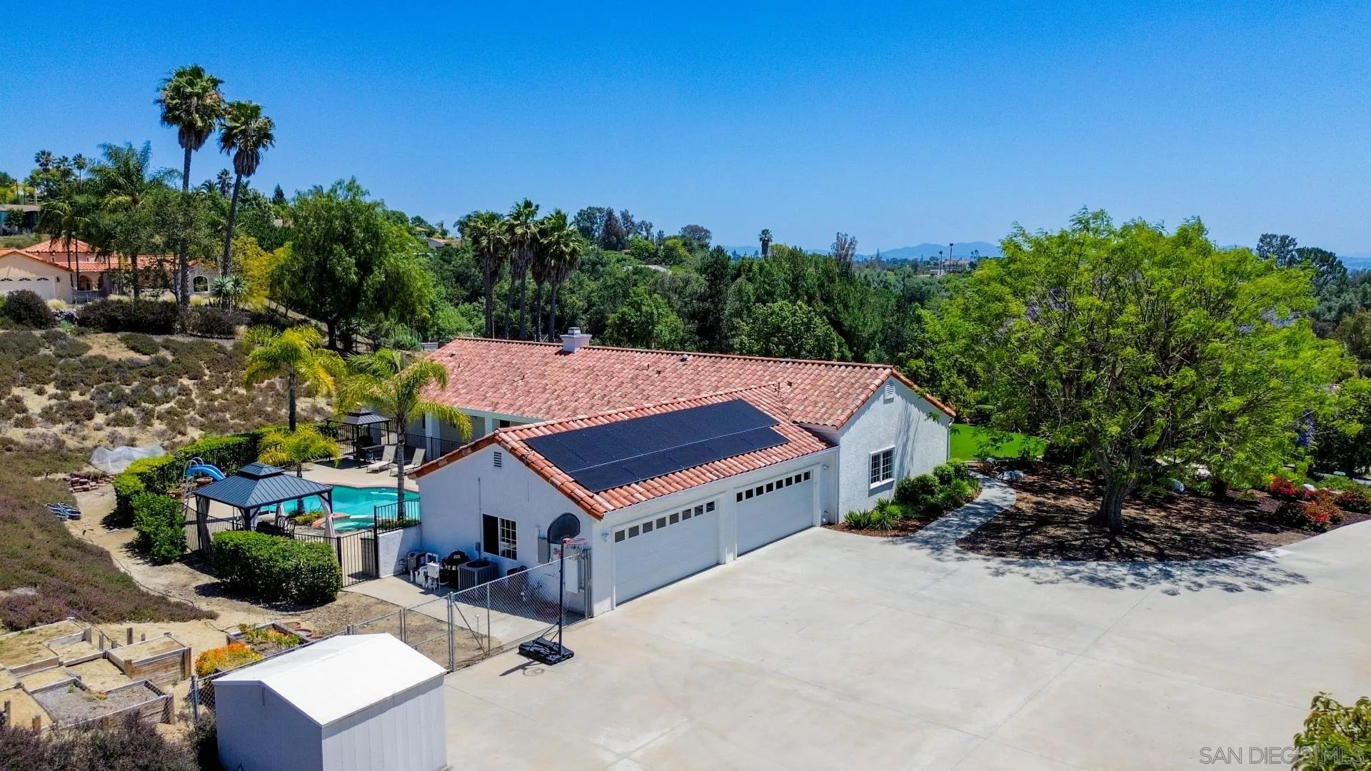 https://cdn.realtyfeed.com/cdn/127/260010871/78851e4facebf52927211bdedd04429d.webp