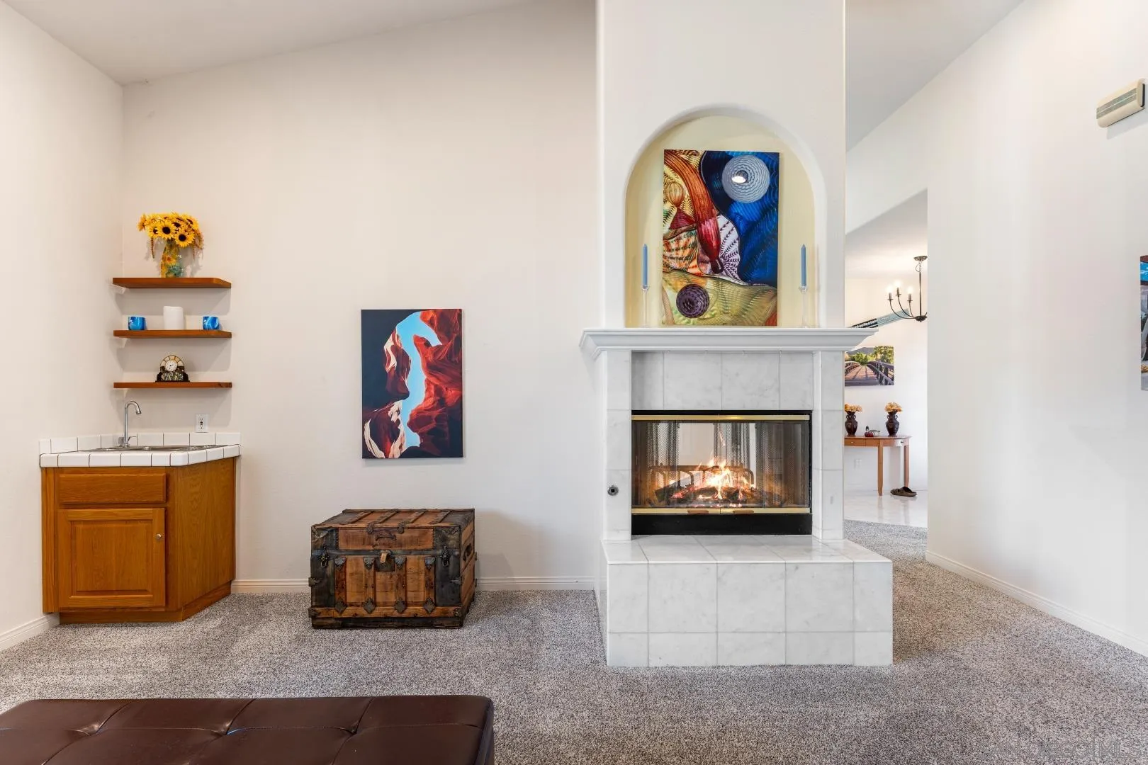 https://cdn.realtyfeed.com/cdn/127/260010871/793fce02cc57fd01b386c2680c6f746c.webp
