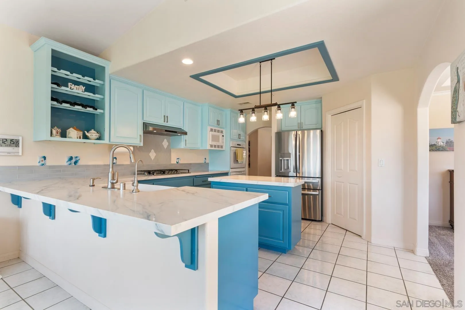 https://cdn.realtyfeed.com/cdn/127/260010871/81bda8d30a0a6b59ca58d96951ade2f3.webp