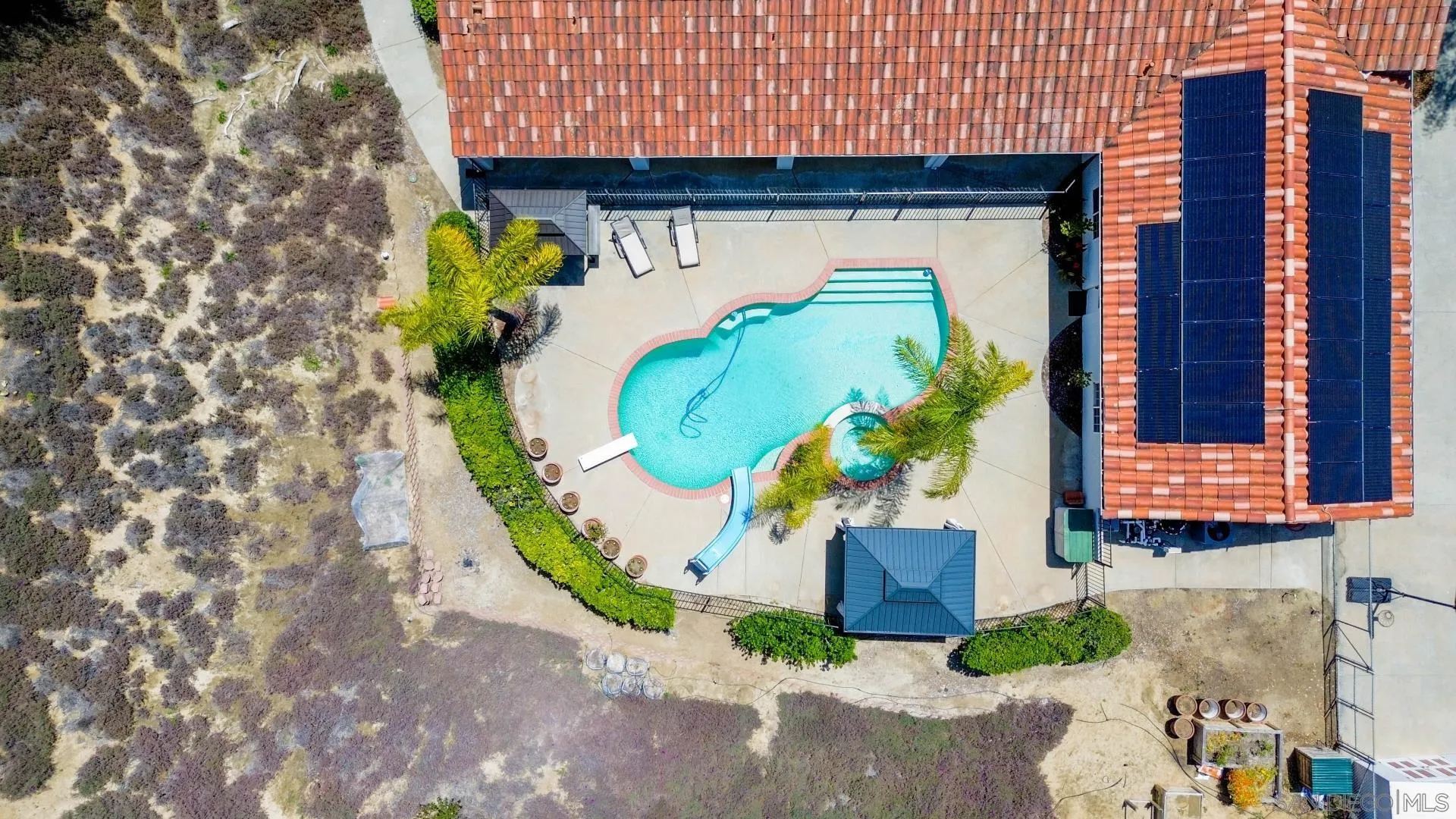 https://cdn.realtyfeed.com/cdn/127/260010871/9ae791afd6eab6f4ff7ca9efb5888292.webp