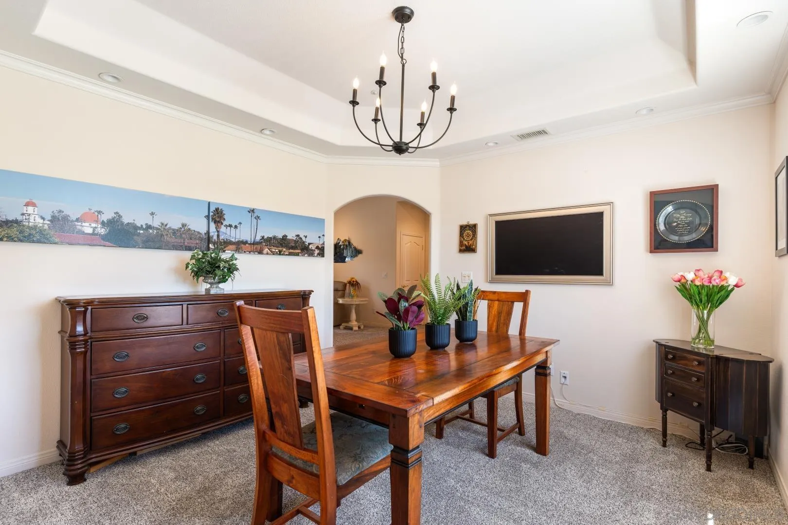https://cdn.realtyfeed.com/cdn/127/260010871/9e09fa800ab87ef3cffa322b8e5b26b6.webp