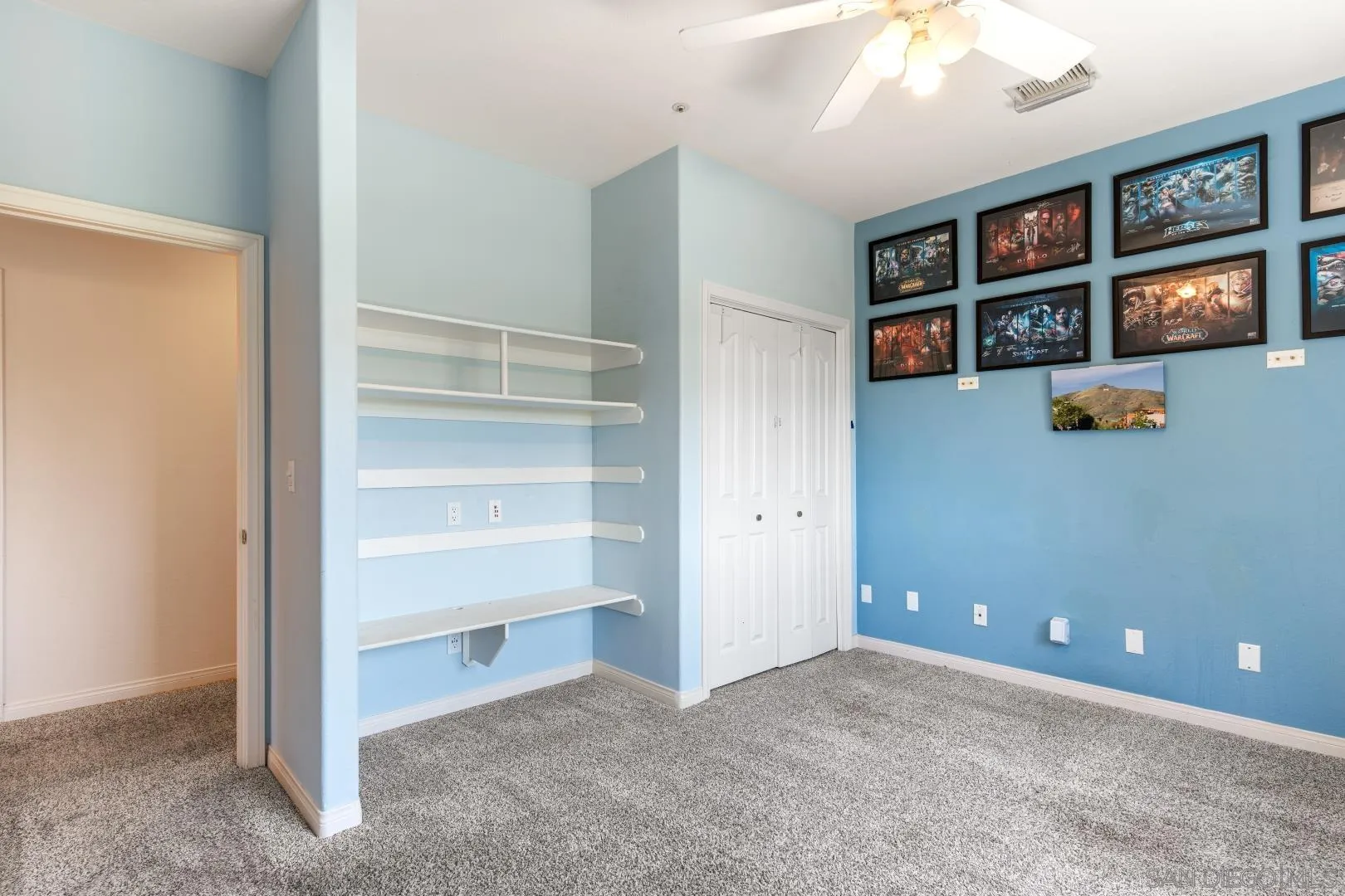 https://cdn.realtyfeed.com/cdn/127/260010871/a6adc639ba3e5a8fbee4d96844f65b09.webp