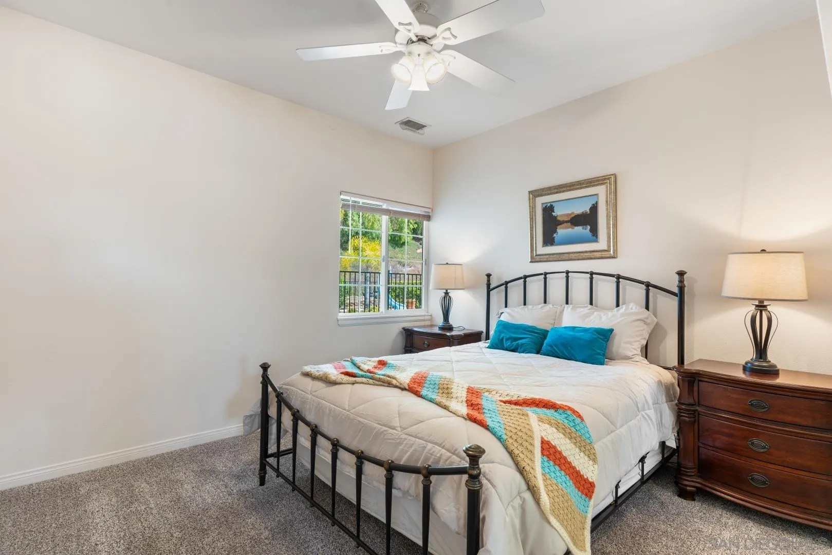 https://cdn.realtyfeed.com/cdn/127/260010871/b6786ef1c57ed936ea55fc43ffec5a17.webp